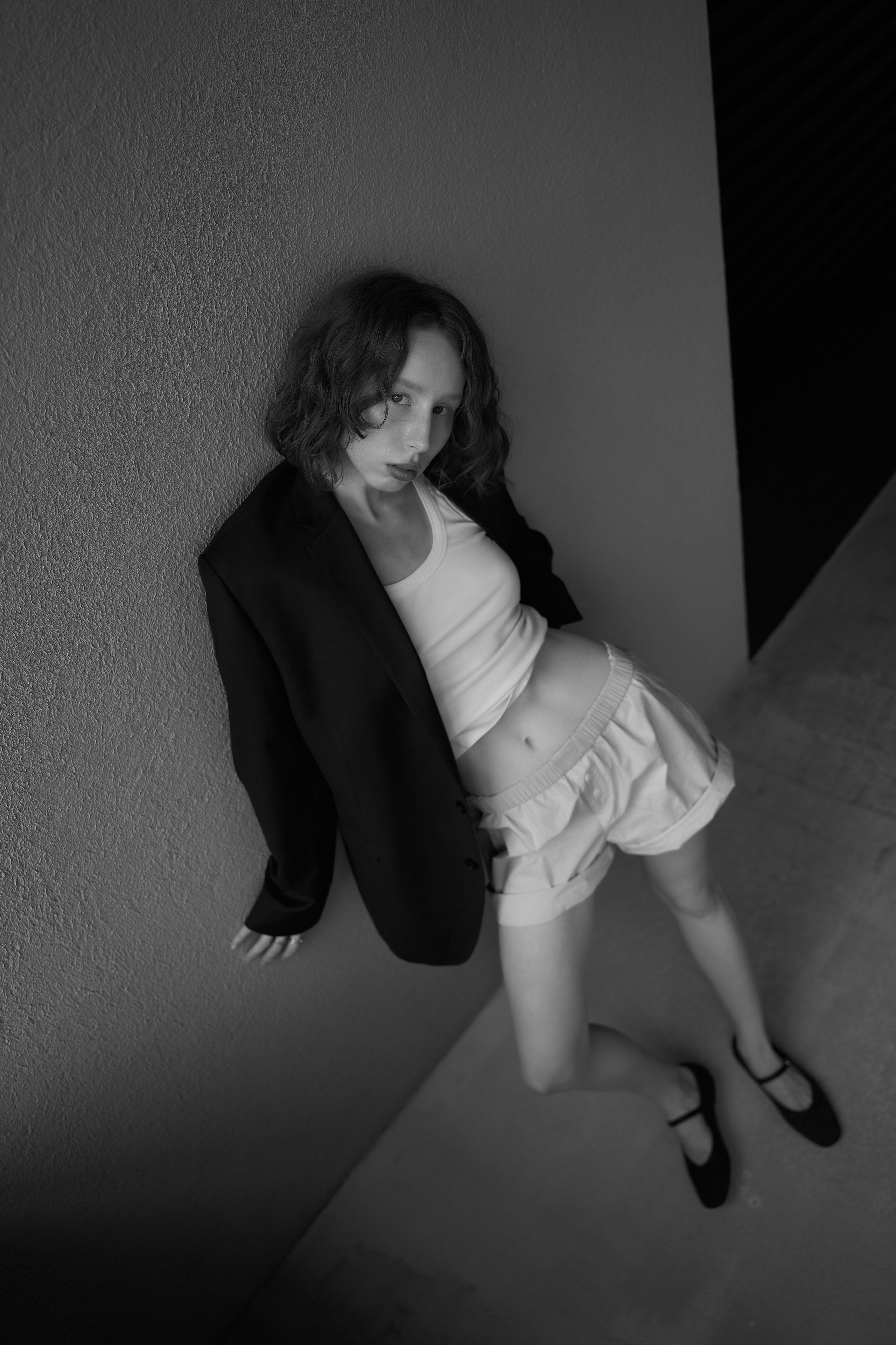 Катерина. Фотограф для брендов и маркетплейсов Екатеринбург Екатерина Дроздова