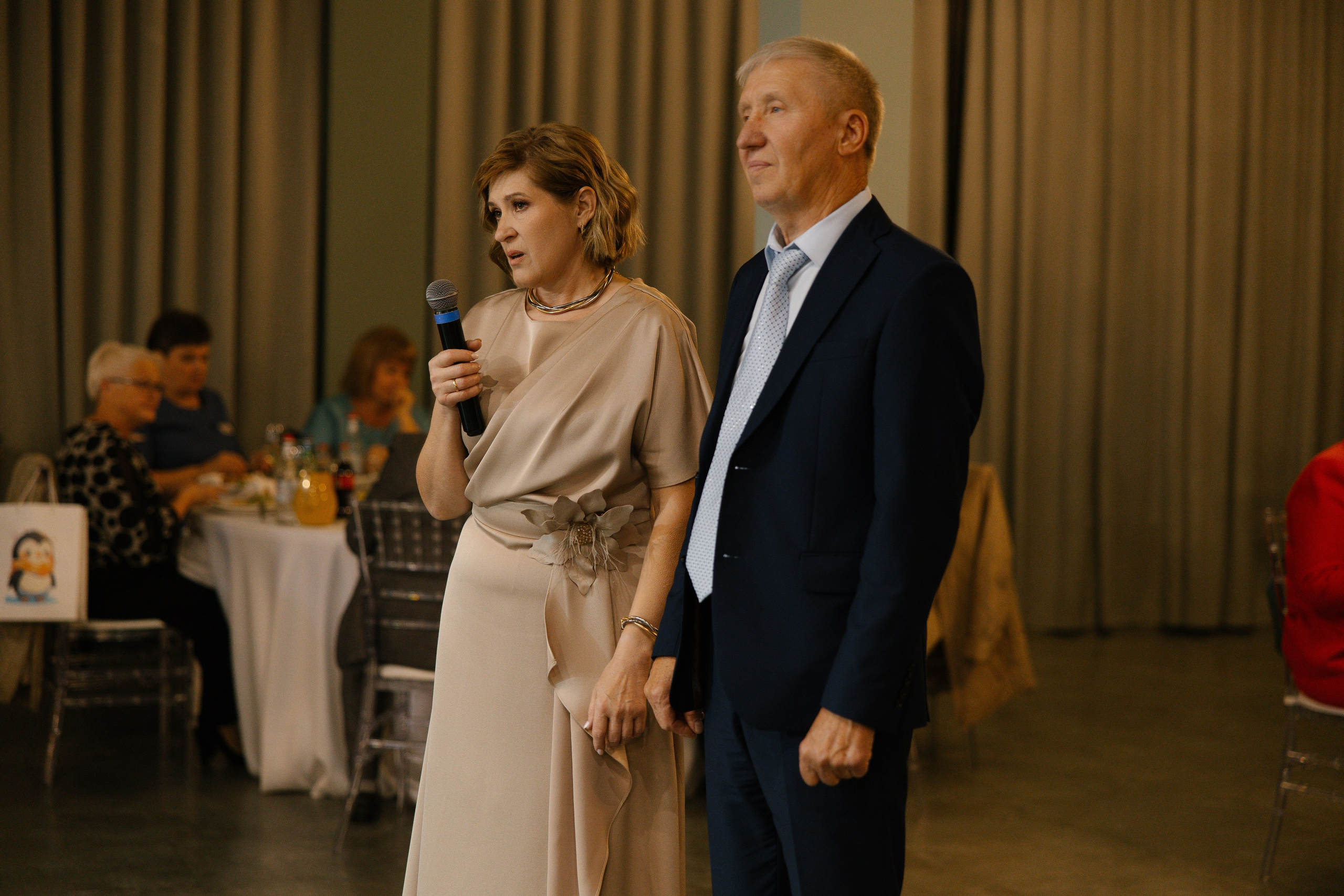 Екатерина и Сергей. Свадебный и Семейный фотограф в городе Тимашевск и Краснодар