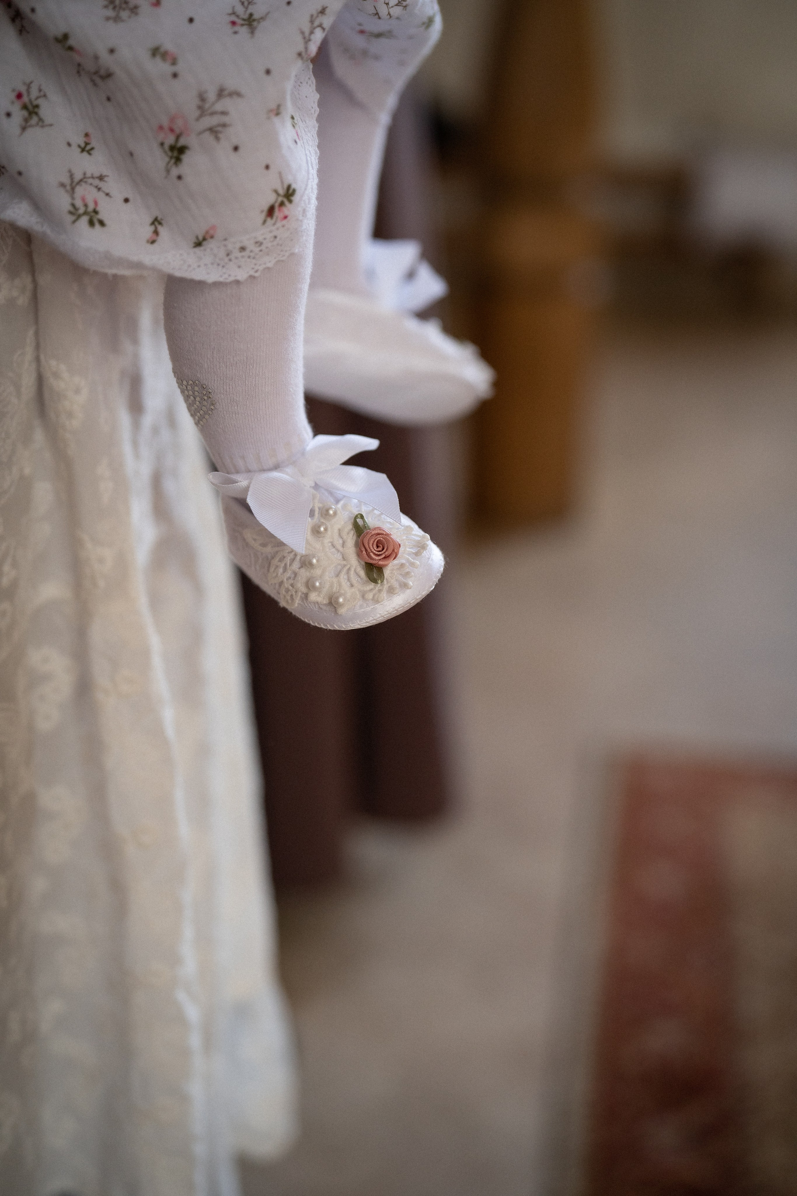 Мелания. Семейный и детский фотограф в Сергиев Посаде, Хотьково Якимчук Любовь