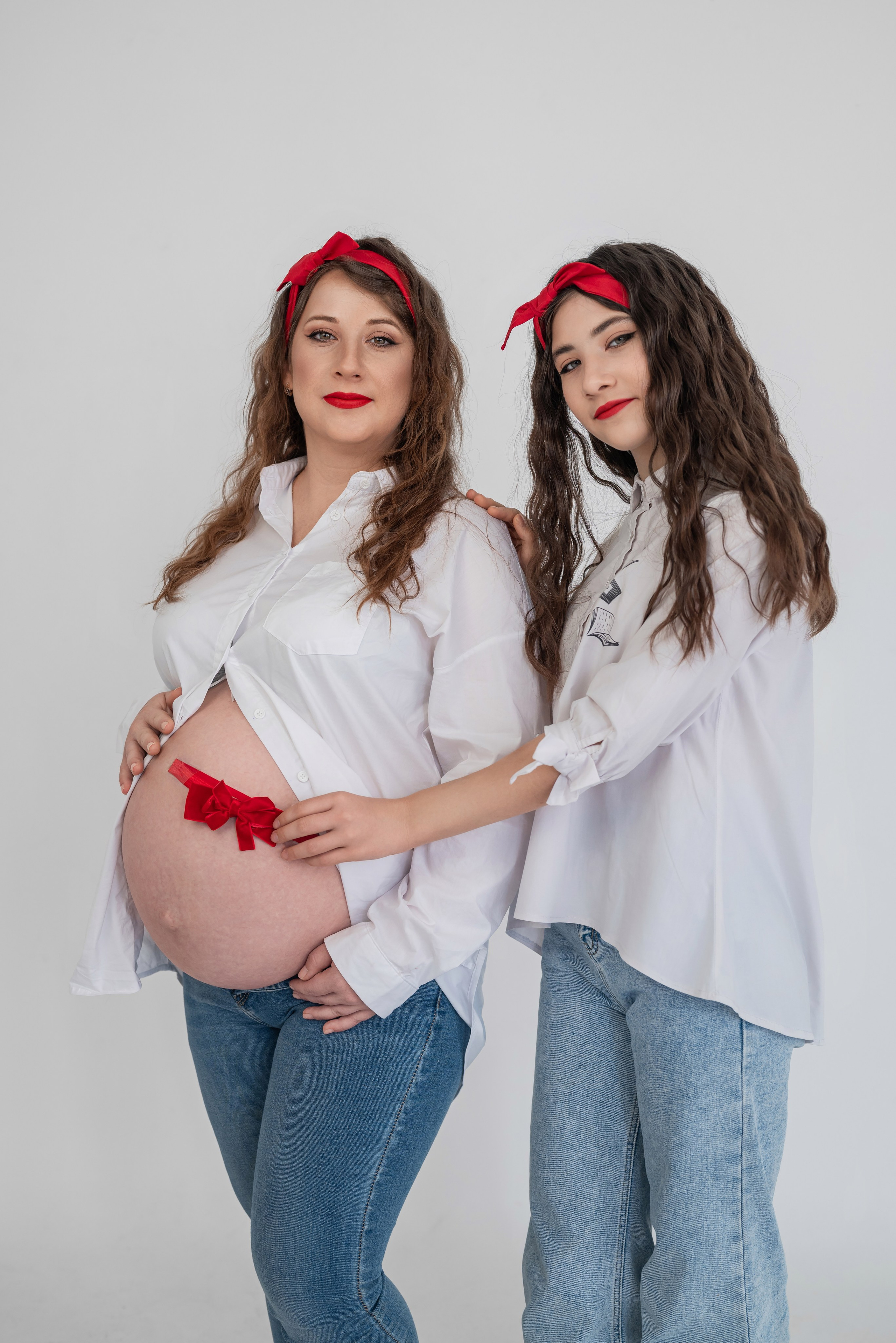 Елена. Фотограф в городе Салават