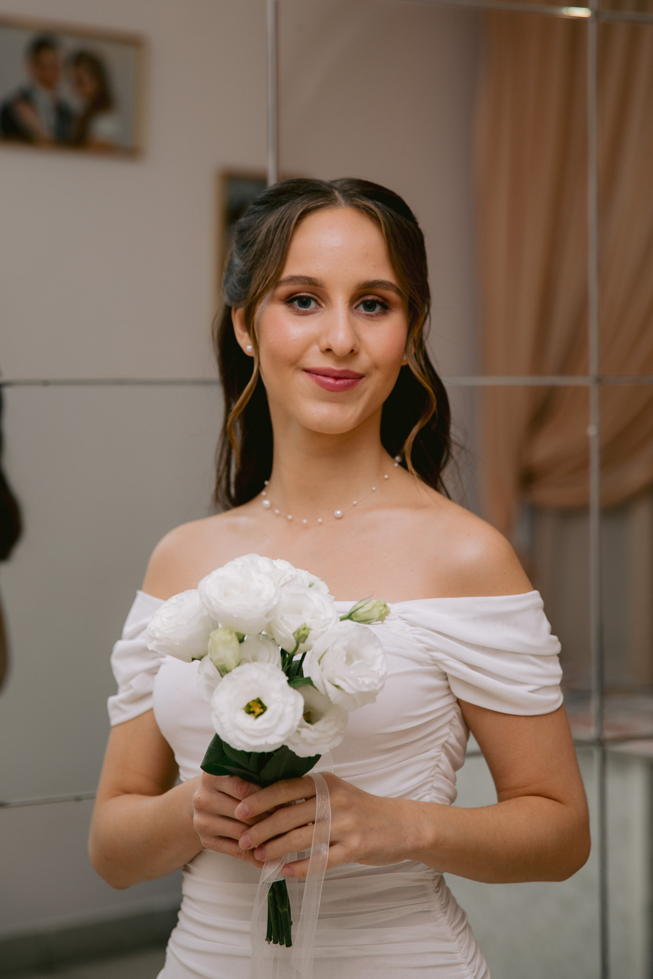 Анна и Матвей. Фотограф | Таганрог | Ростов