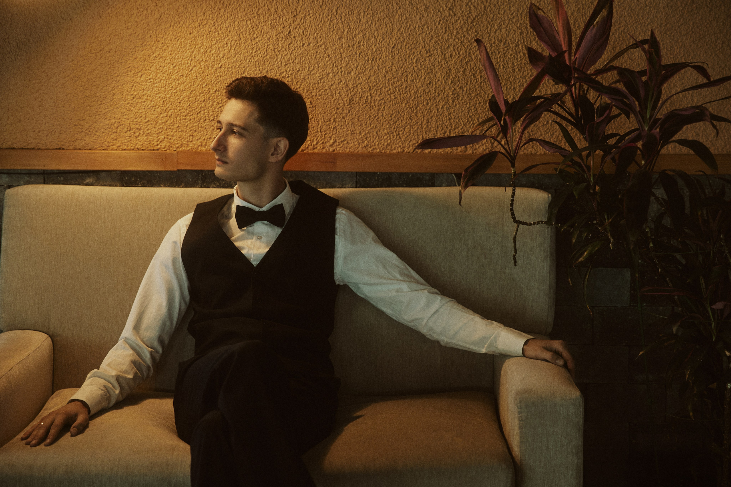 THE GRAND BUDAPEST. Дмитрий Мазуркевич: Профессиональный Репортажный Фотограф