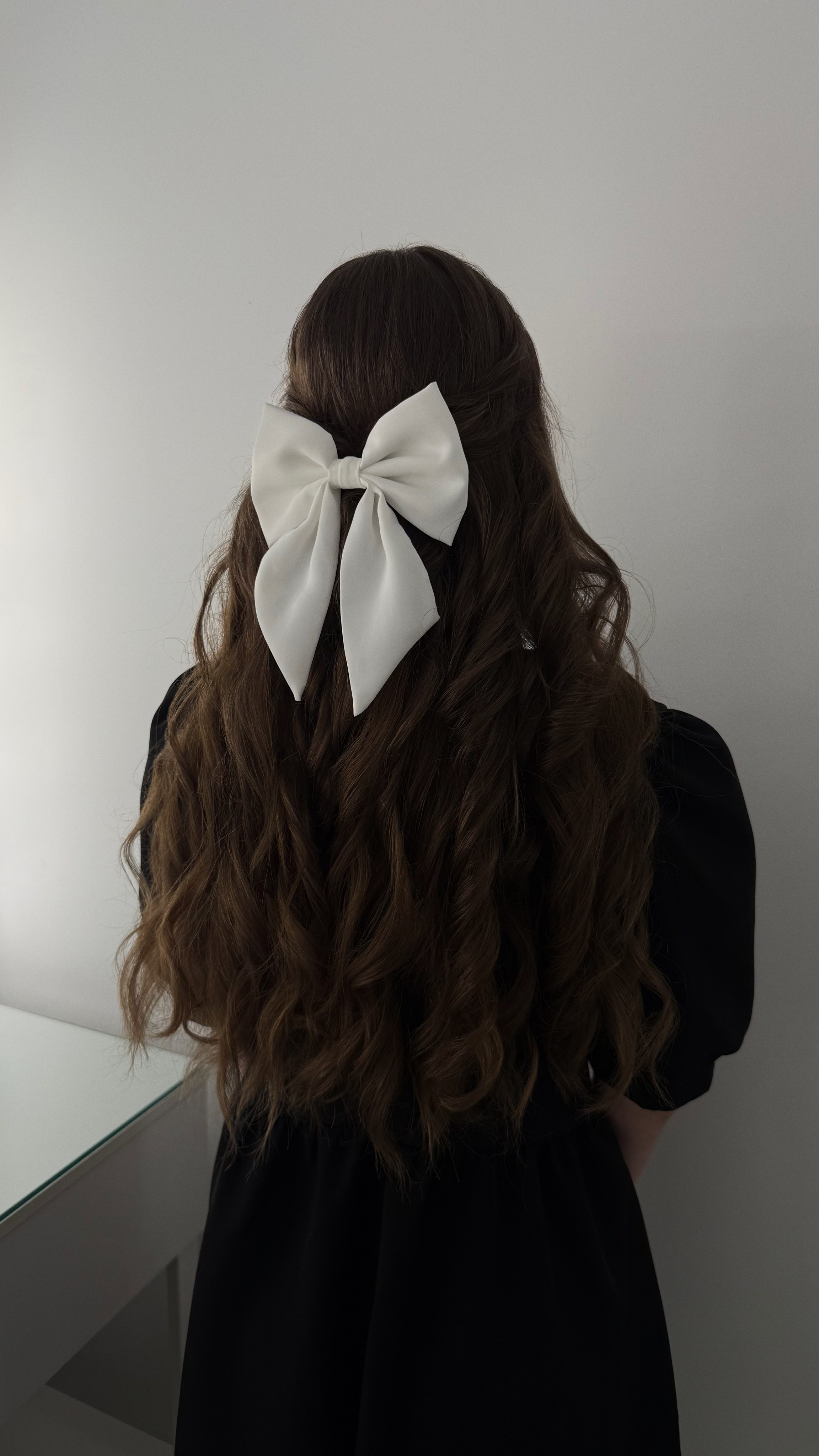 Прически, укладки. Студия визажистов, стилистов по прическам, бровистов и мастеров по ресницам