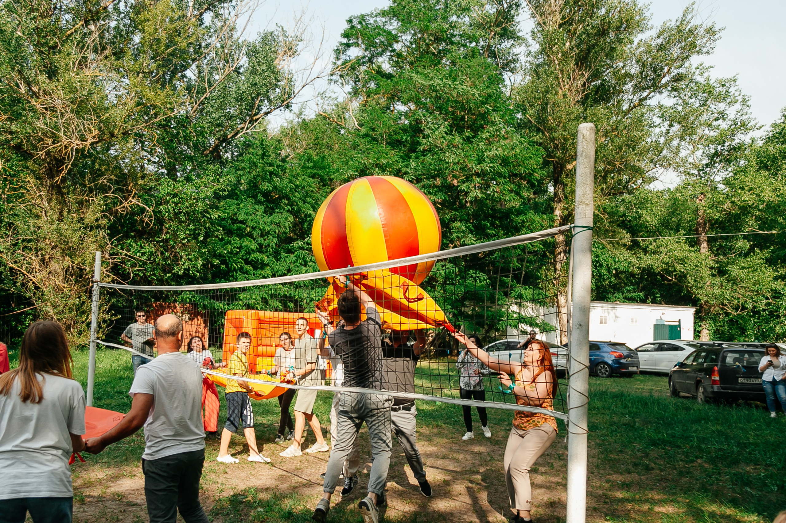 Корпоратив 2023. Фото-Видеосъемка любых мероприятий Москва Ростов