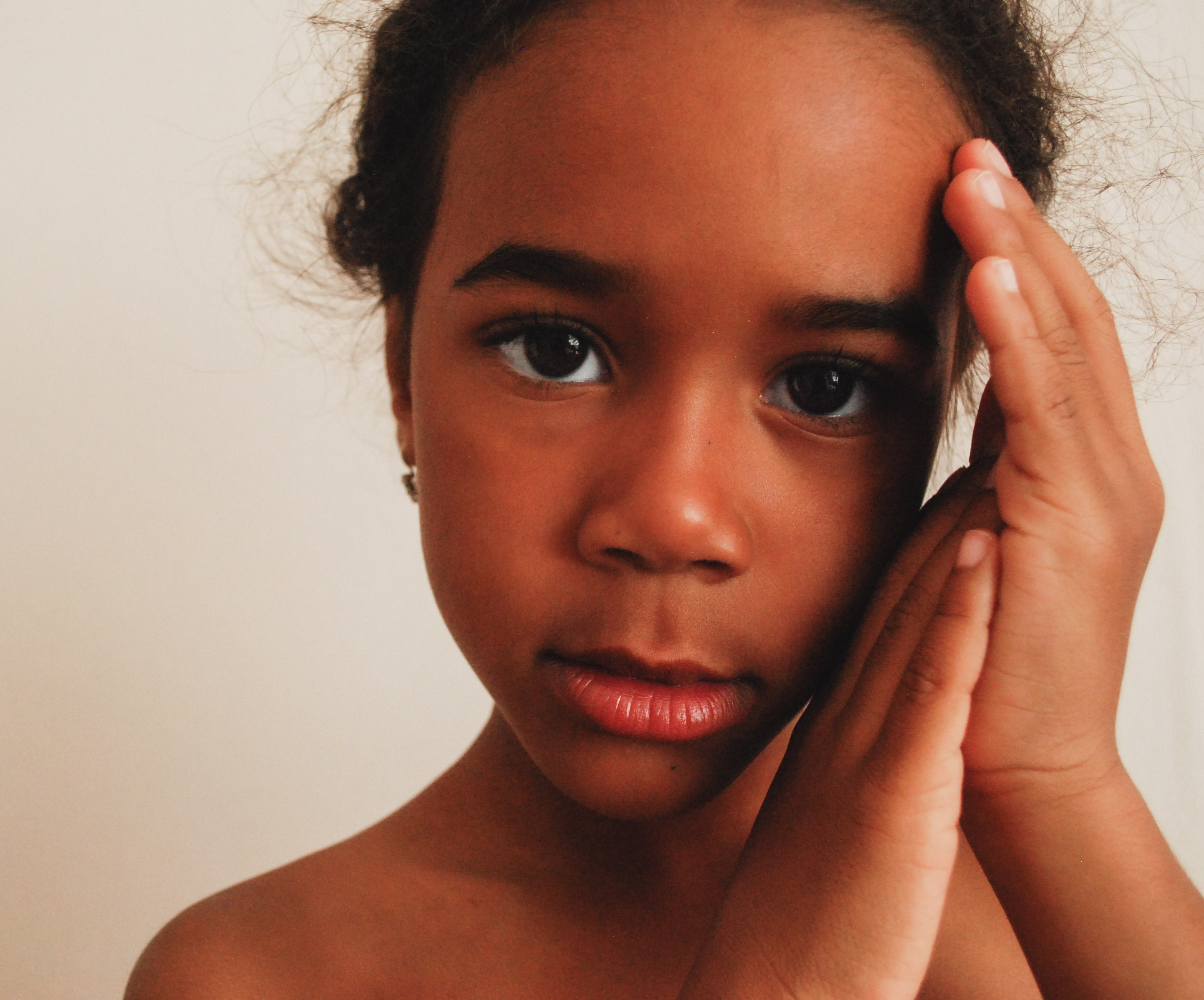 Индивидуальная и Семейная Фотосъёмка для каждого