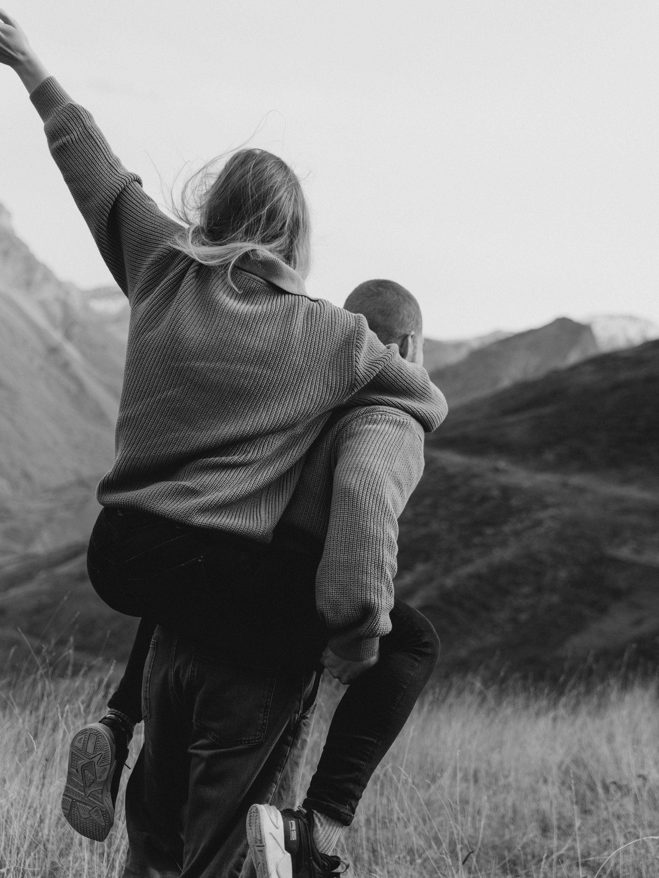 В&Т. Свадебный фотограф Ирина Беляева Пятигорск|Кисловодск|Эльбрус|Домбай