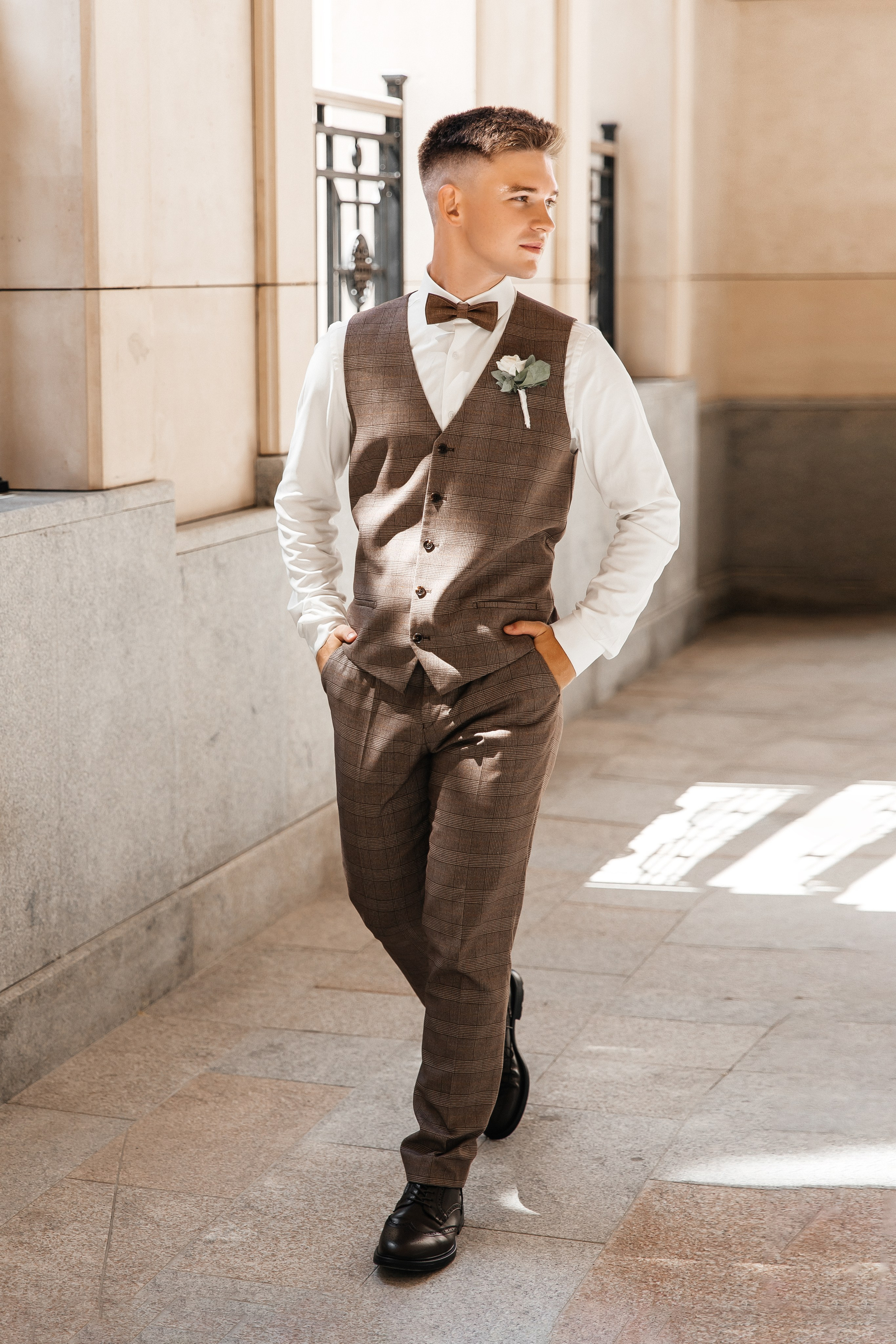 ARSENY & ANASTASIA. Свадебный фотограф в Евпатории и в Крыму, Love story, женский портрет