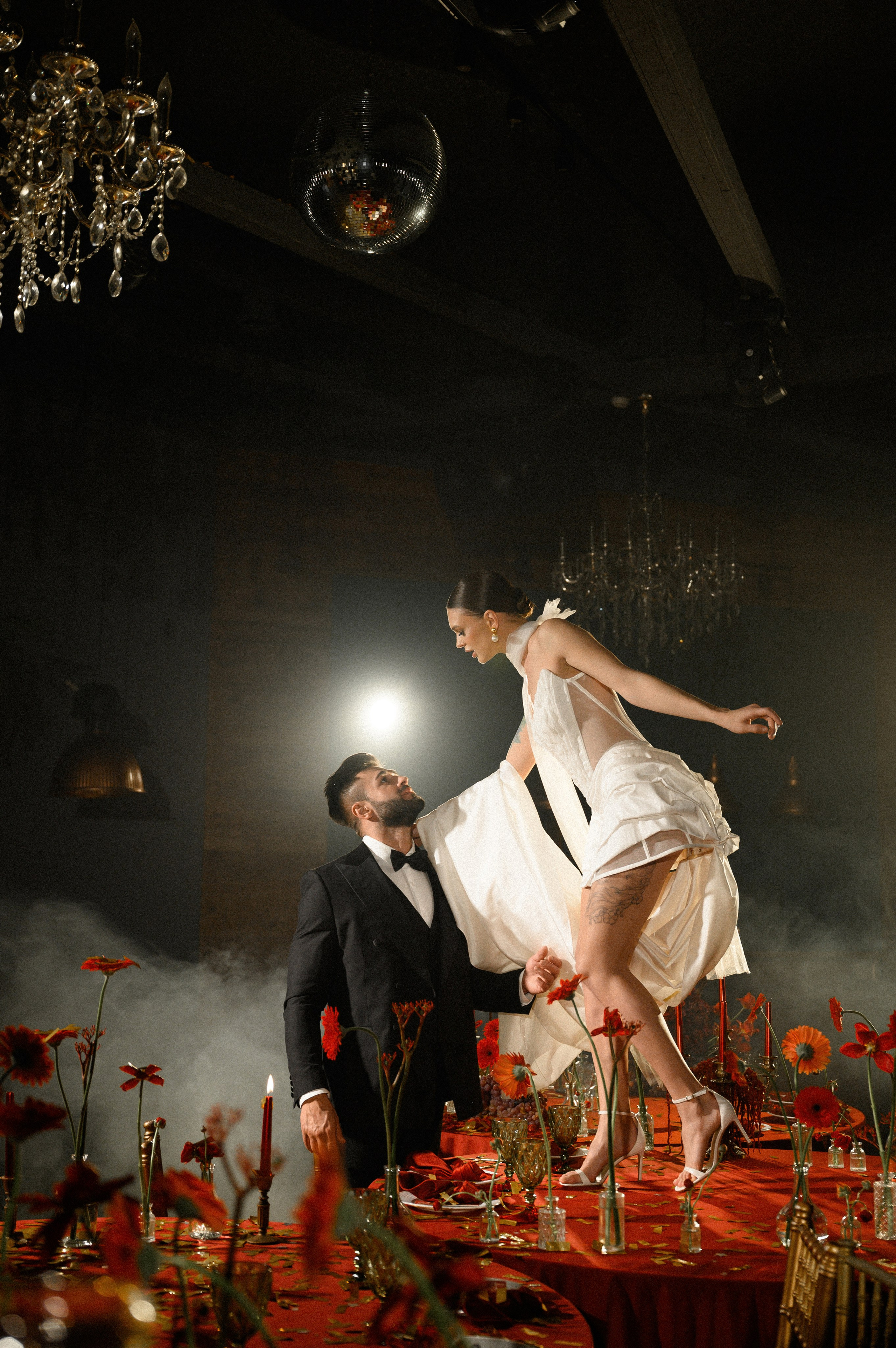 26.03.25. Свадебный и семейный фотограф в Краснодаре