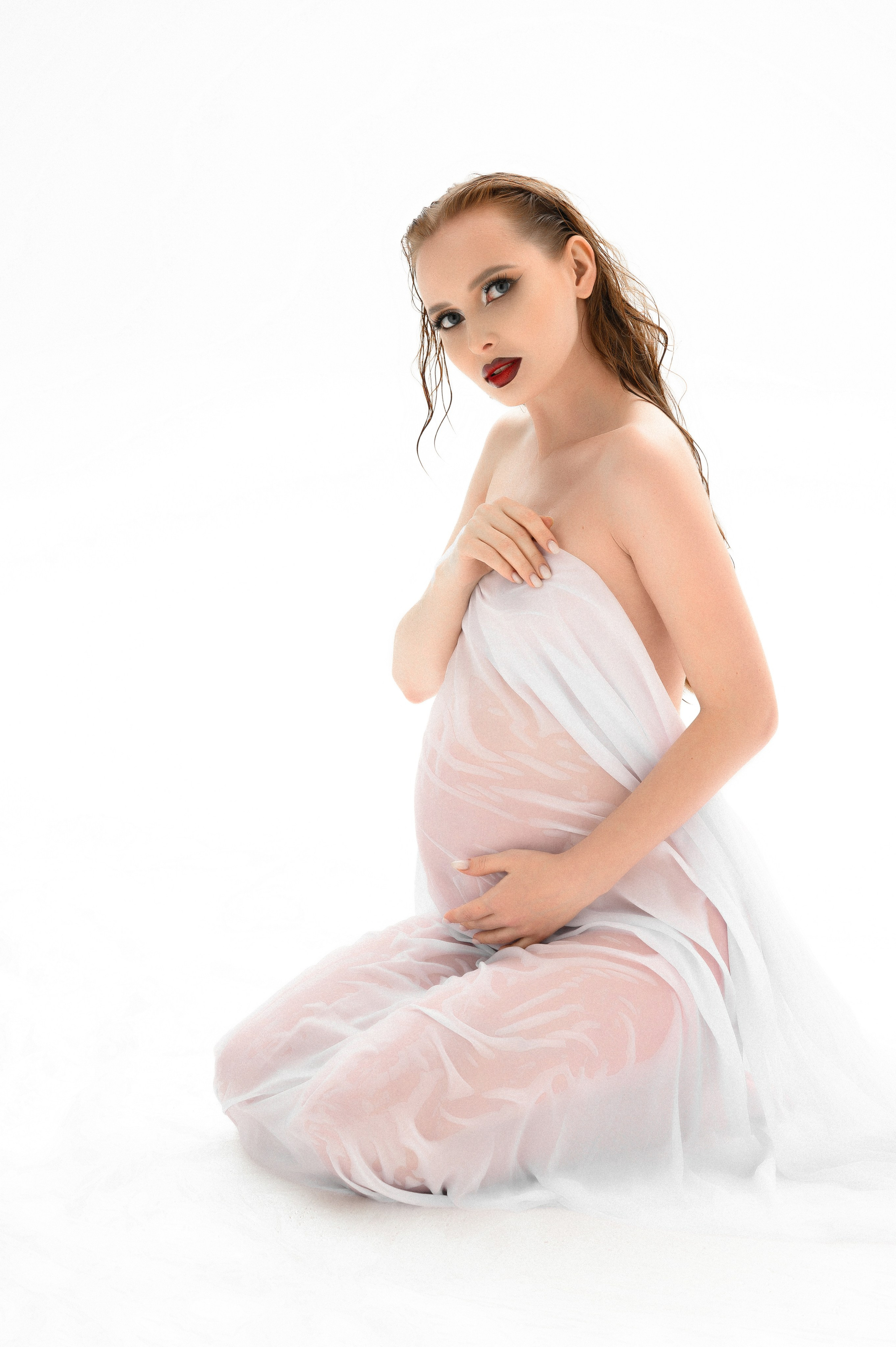 Владлена. Свадебный и семейный фотограф в Краснодаре