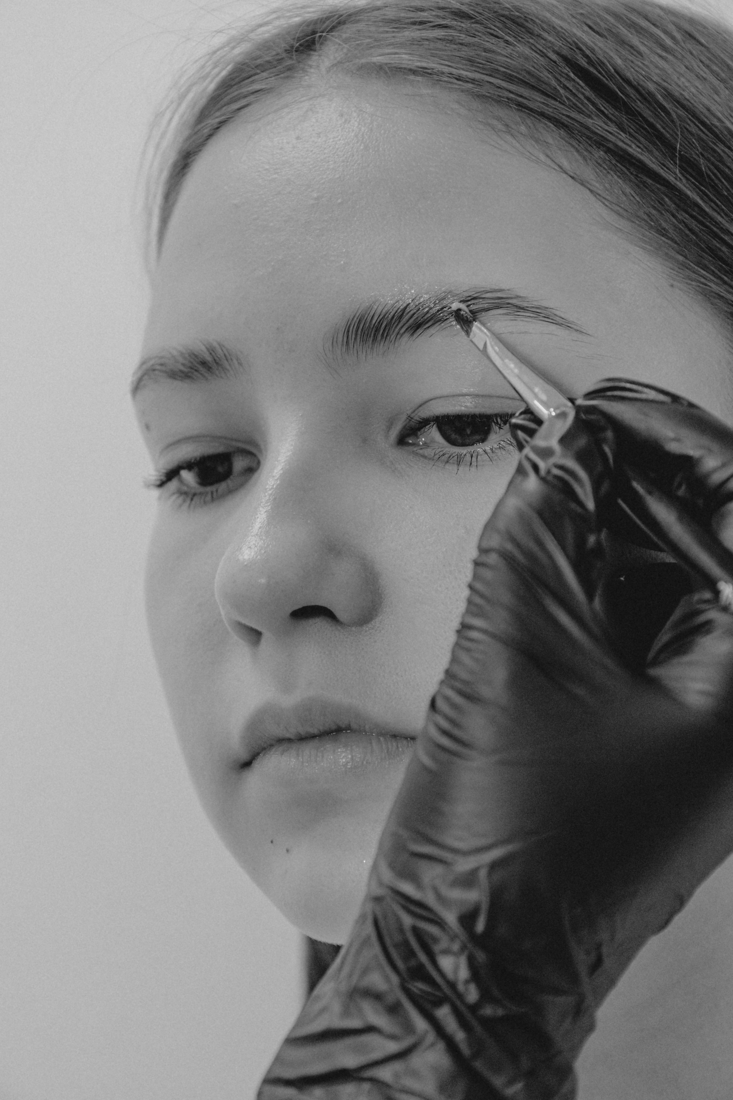 Beauty Content. Фотограф г. Северобайкальск Михайлова Сакдиана