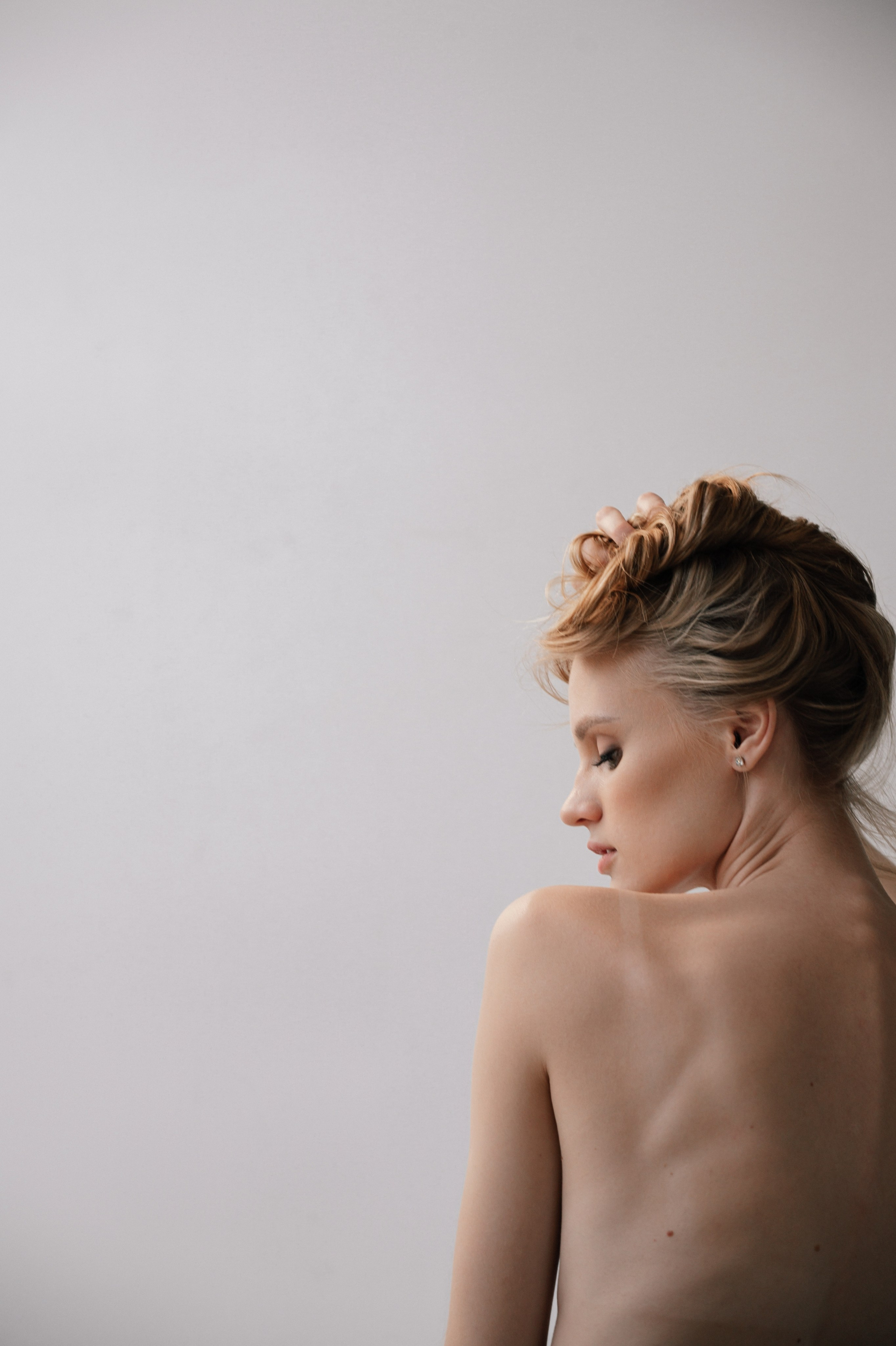 Лиза. Свадебный и семейный фотограф Вероника Холод