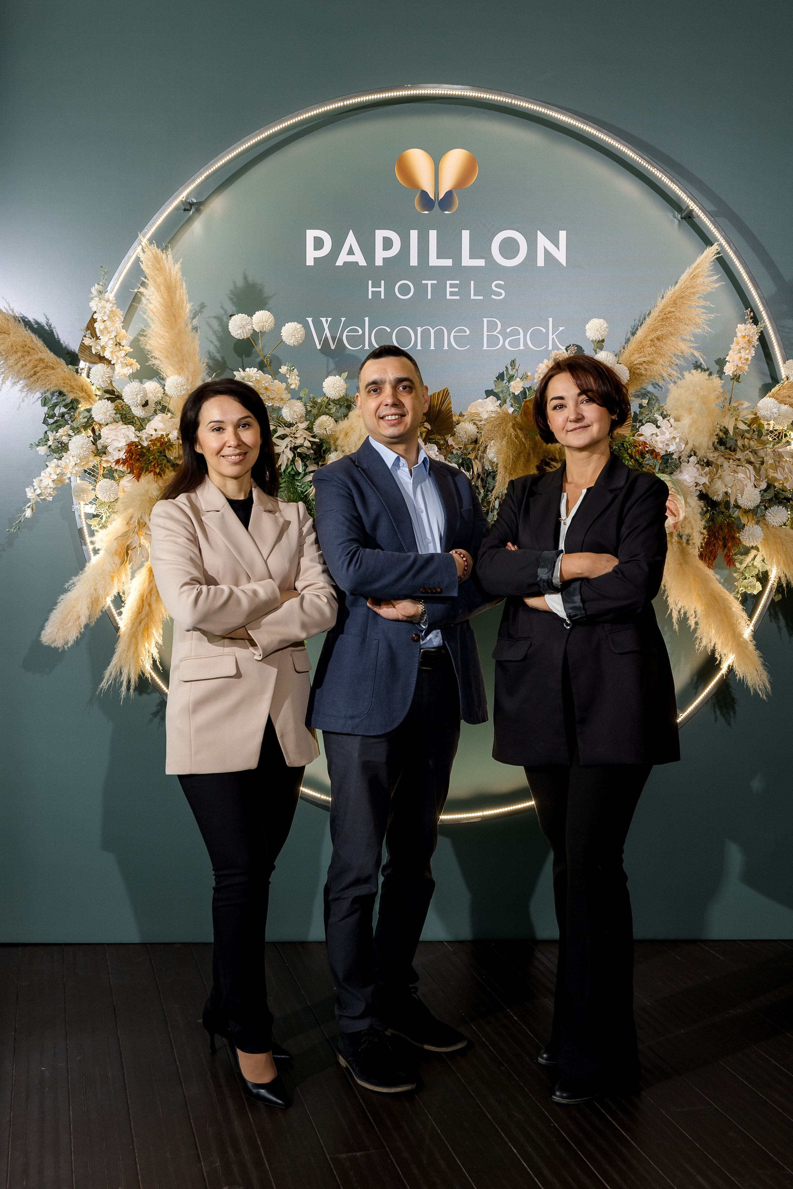 КОНФЕРЕНЦИЯ. Свадебный и семейный фотограф Динар Гильмутдинов