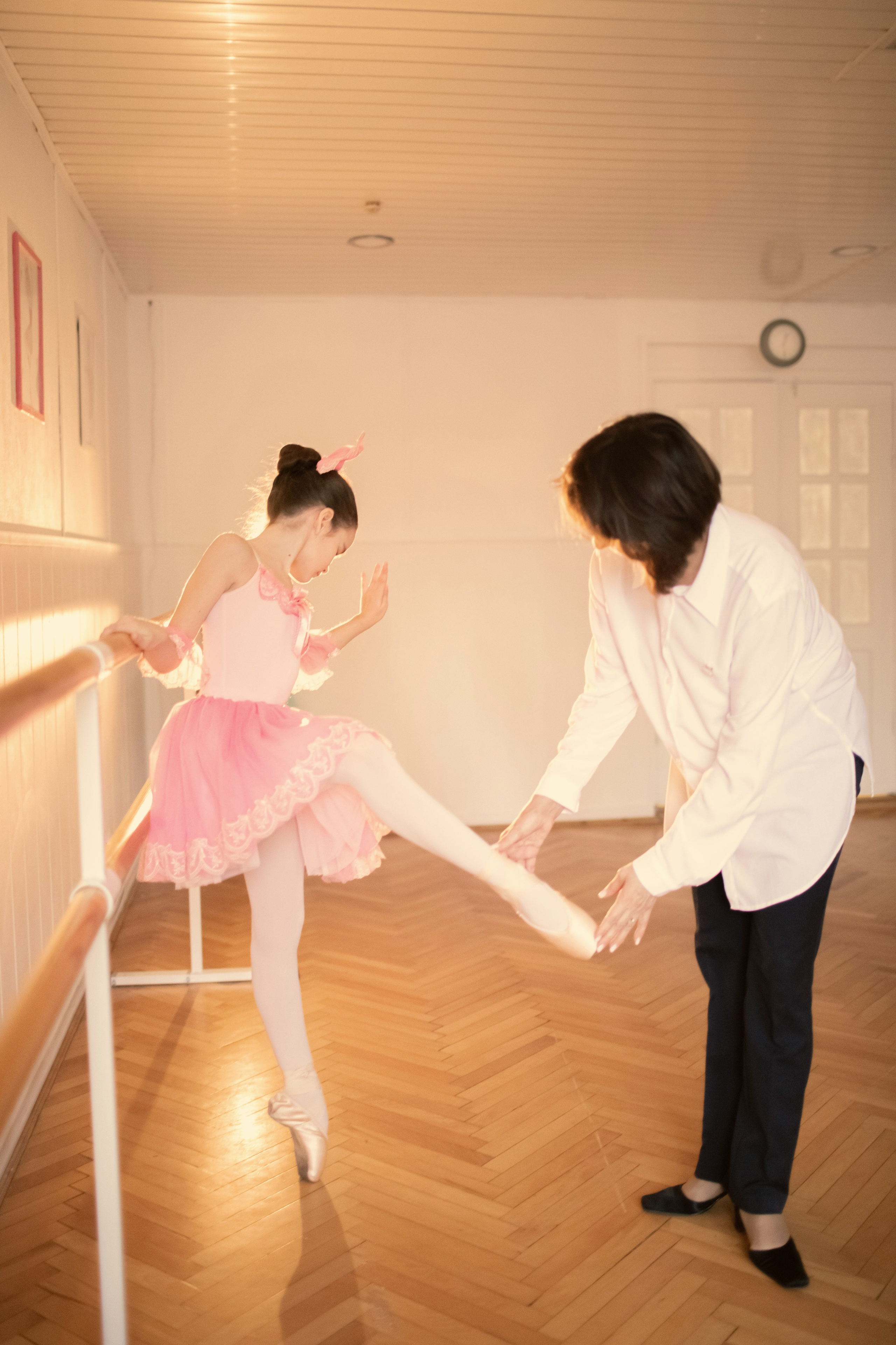 Танцы. Фотограф Наталья Яковлева, Санкт-Петербург. Семьи, ньюборн, крещения