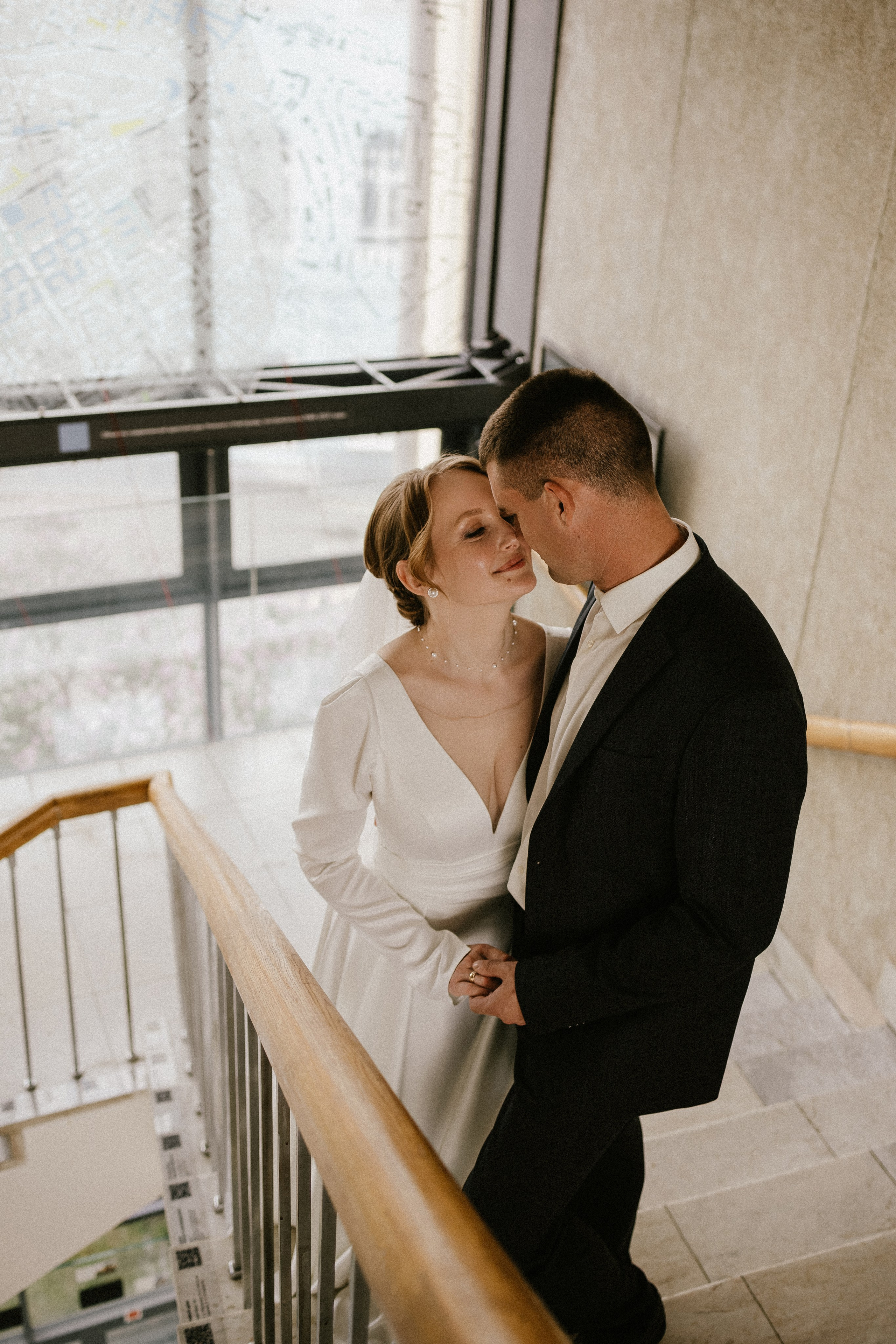 WITH LOVE. Фотограф Абронина Любовь | Москва