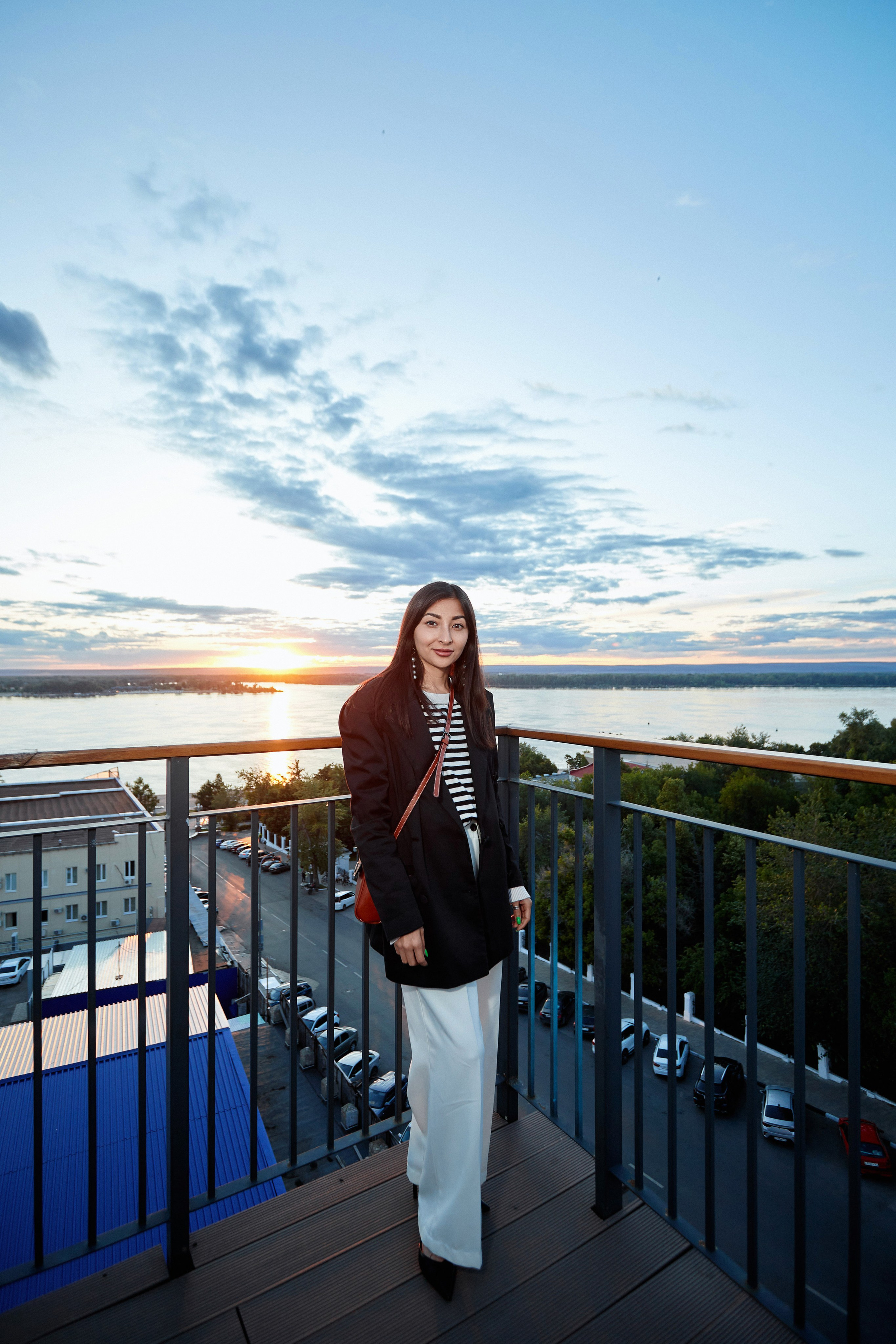 Publik talk «Честное слово». DENISOV ART (фото, видео, дизайн) САМАРА