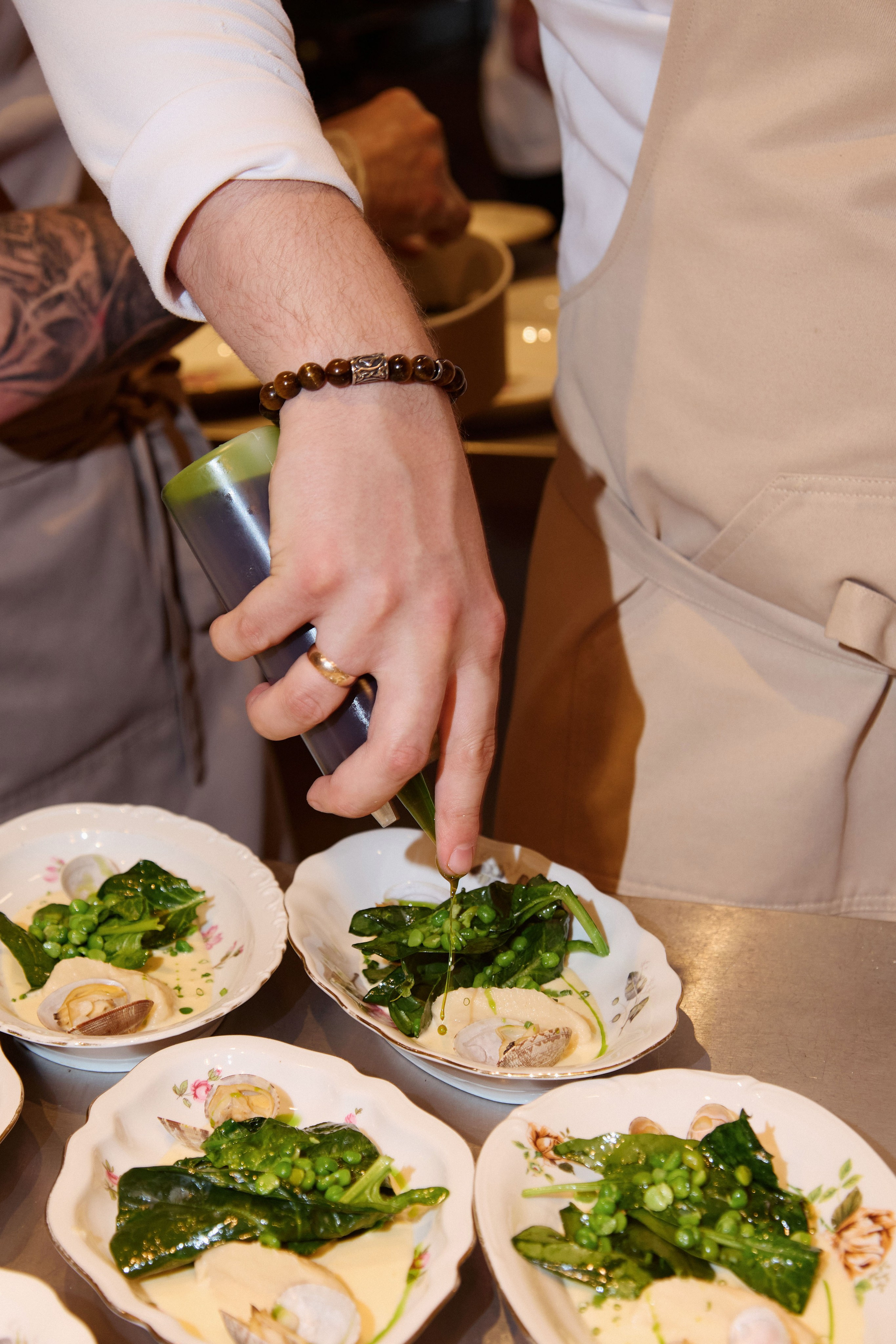 LA VOLTE ДЕНЬ РОЖДЕНИЕ. DENISOV ART (фото, видео, дизайн) САМАРА