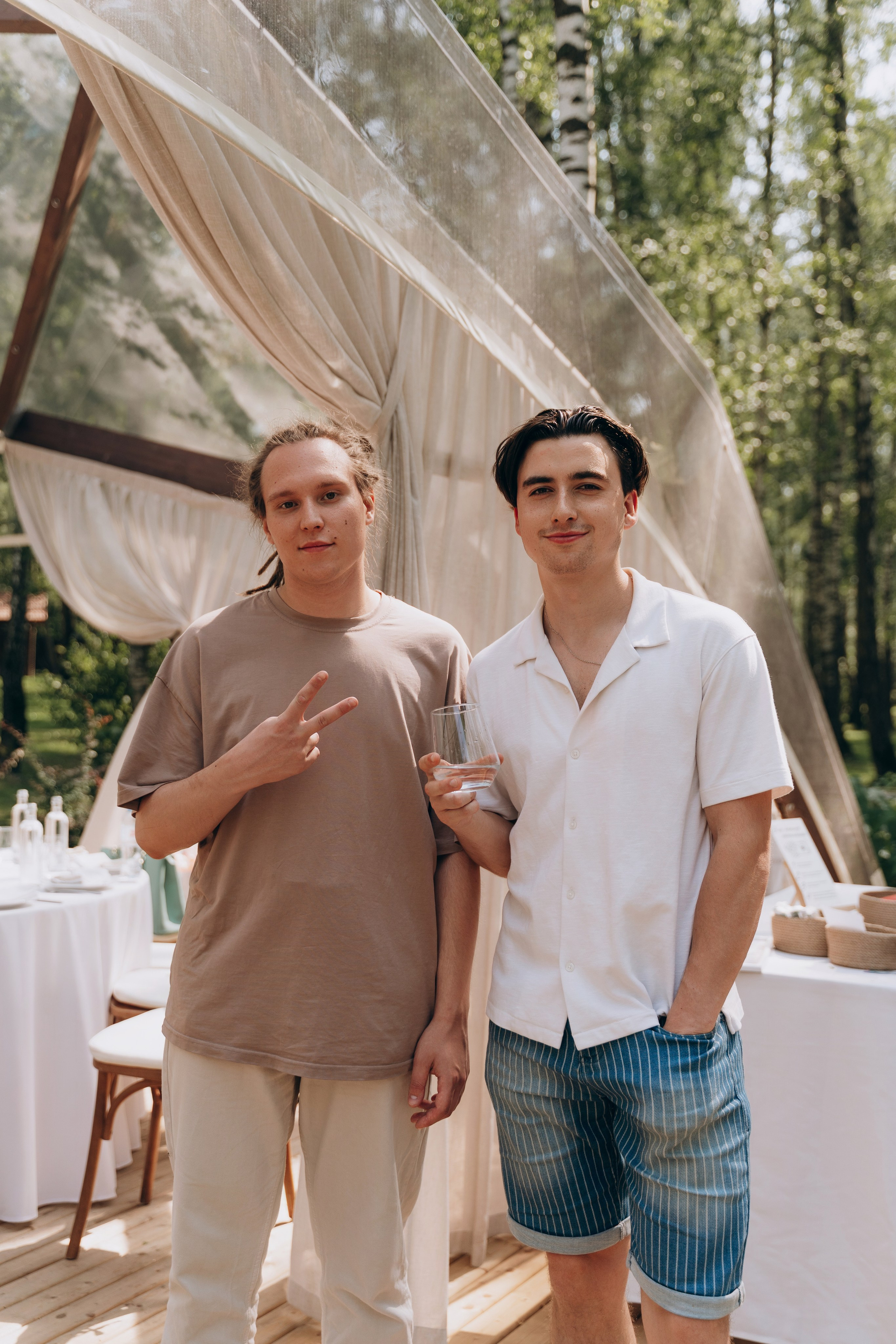 Алиса и Максим. Полный день 6 часов. Фотограф Москва Виктория-Антуанетта