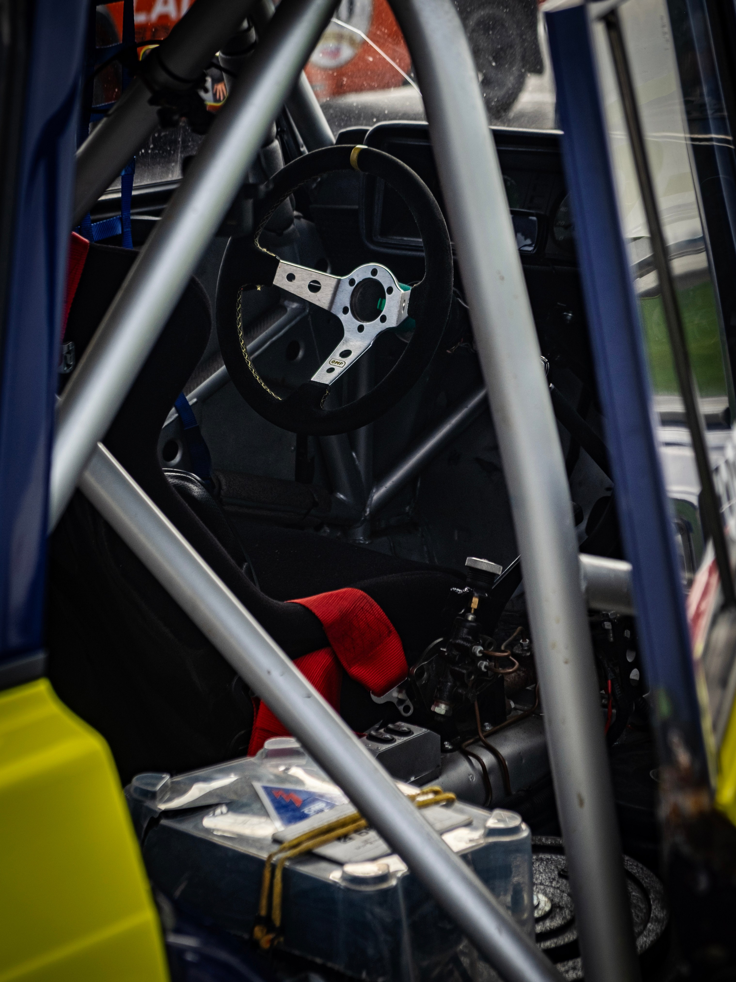 AUTODROM FEST 21.09.25. Автомобильные фотографии и рисунки в Санкт-Петербурги Пашков Дмитрий