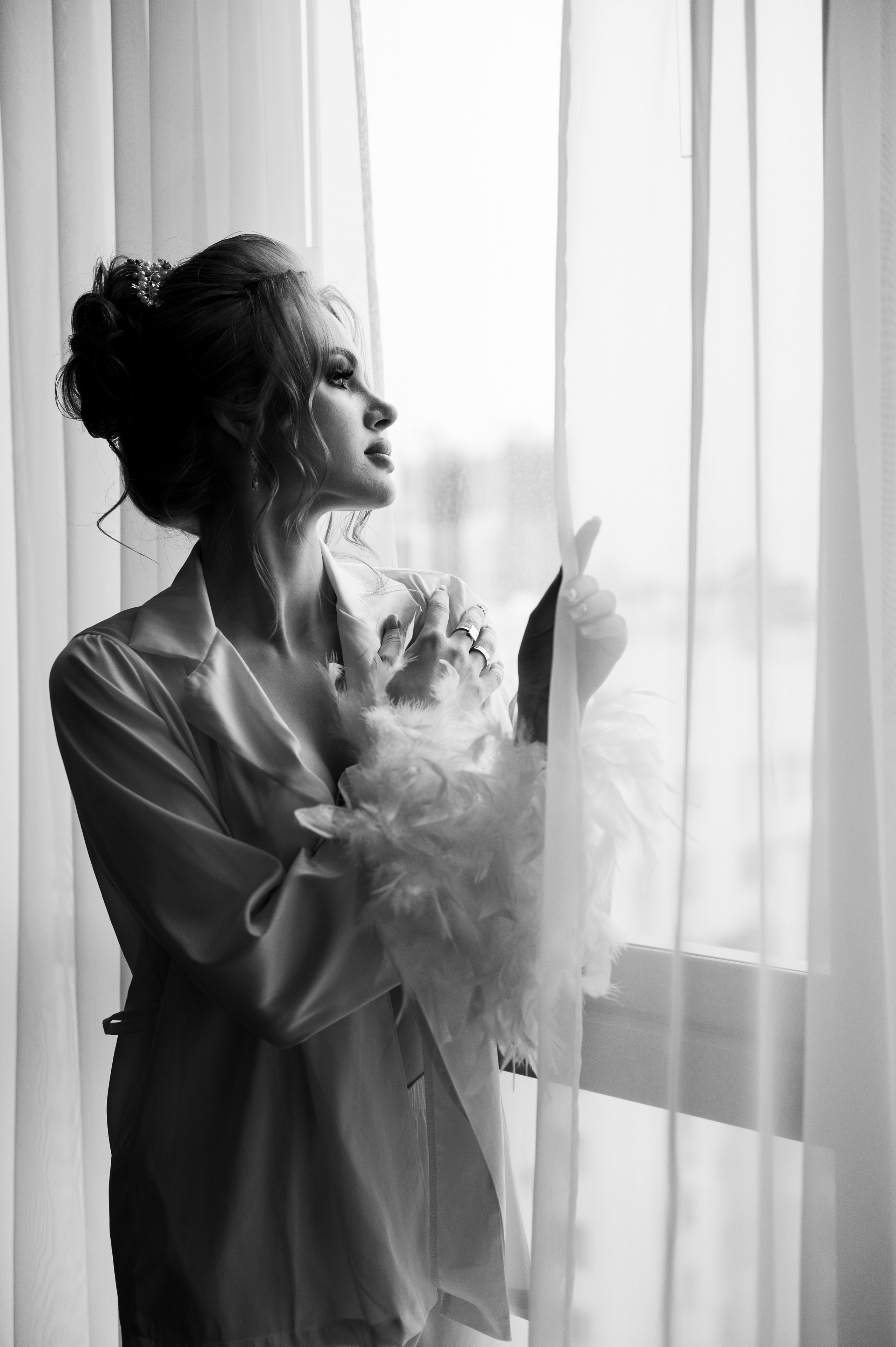 Александр | Татьяна