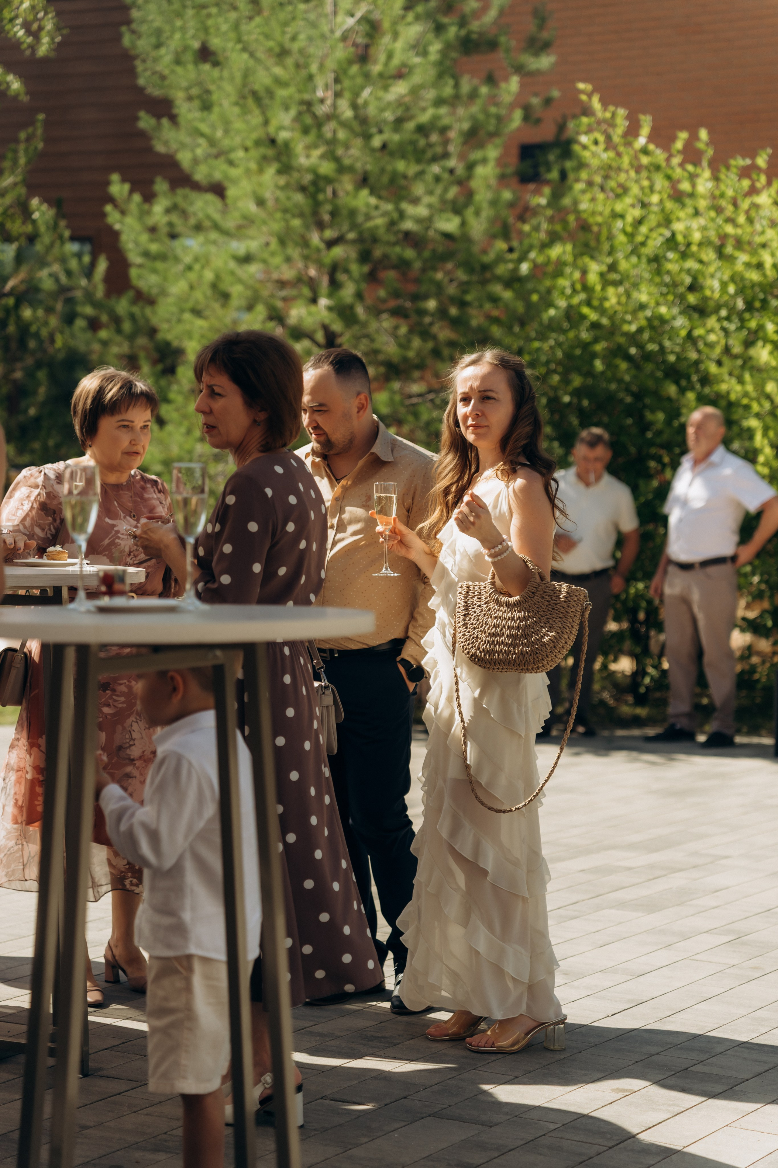 Костя и Эвелина. Ирина Гонтарева|Фотограф|Белгород