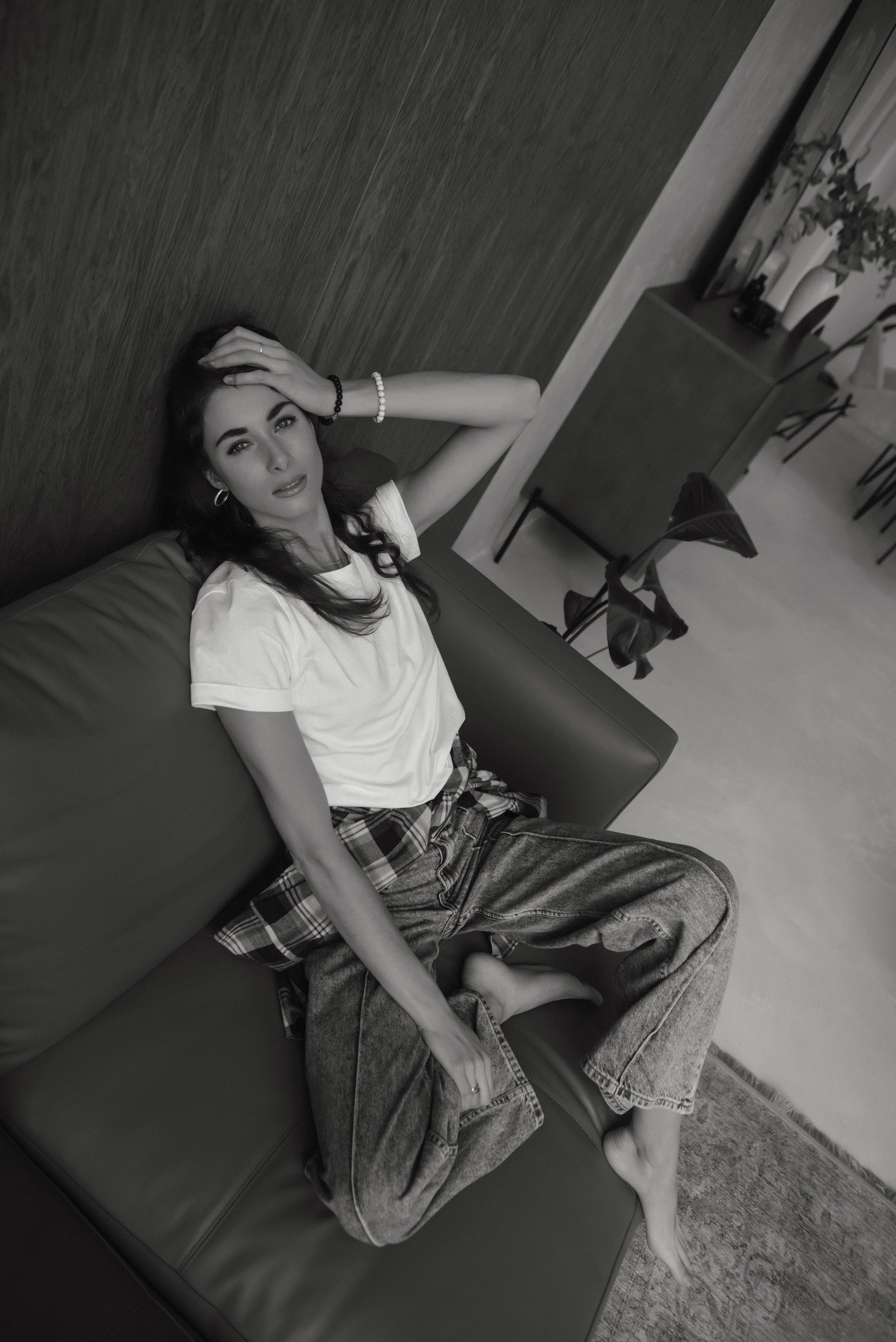 Ира и Арина. Свадебный, портретный, фотограф беременности в Нижнем Новгороде Алина Зиновьева