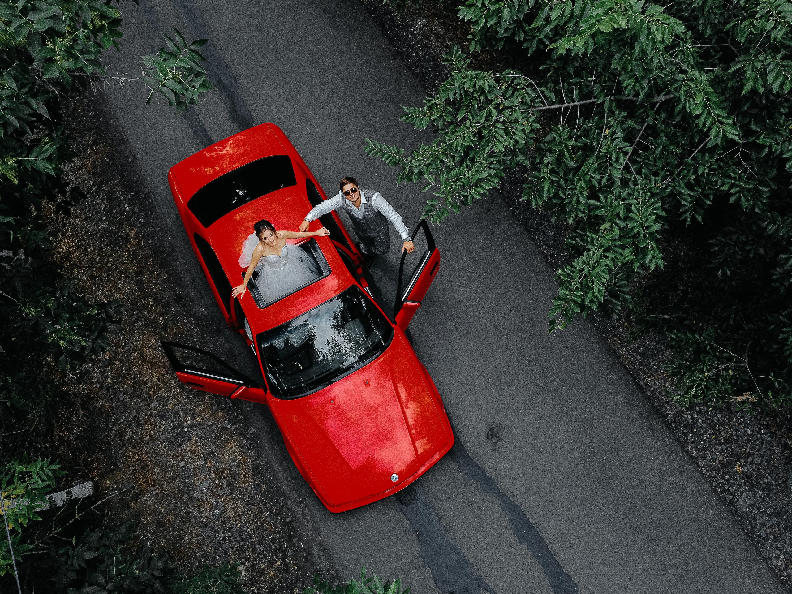 СВАДЕБНЫЙ ФОТОГРАФ РОСТОВ