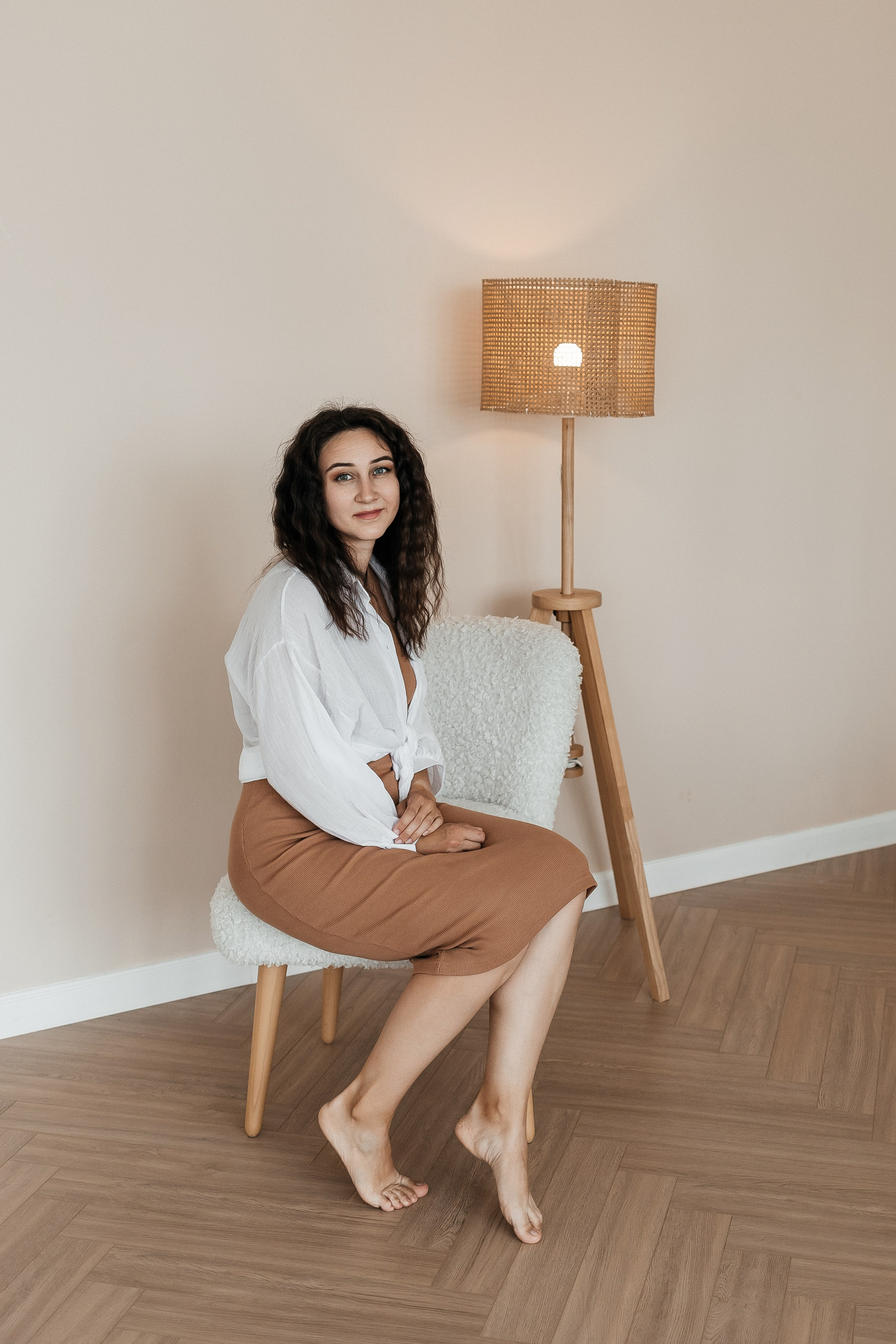 Артём/Лена/Арина/Маша. Свадебный и семейный фотограф в Екатеринбурге