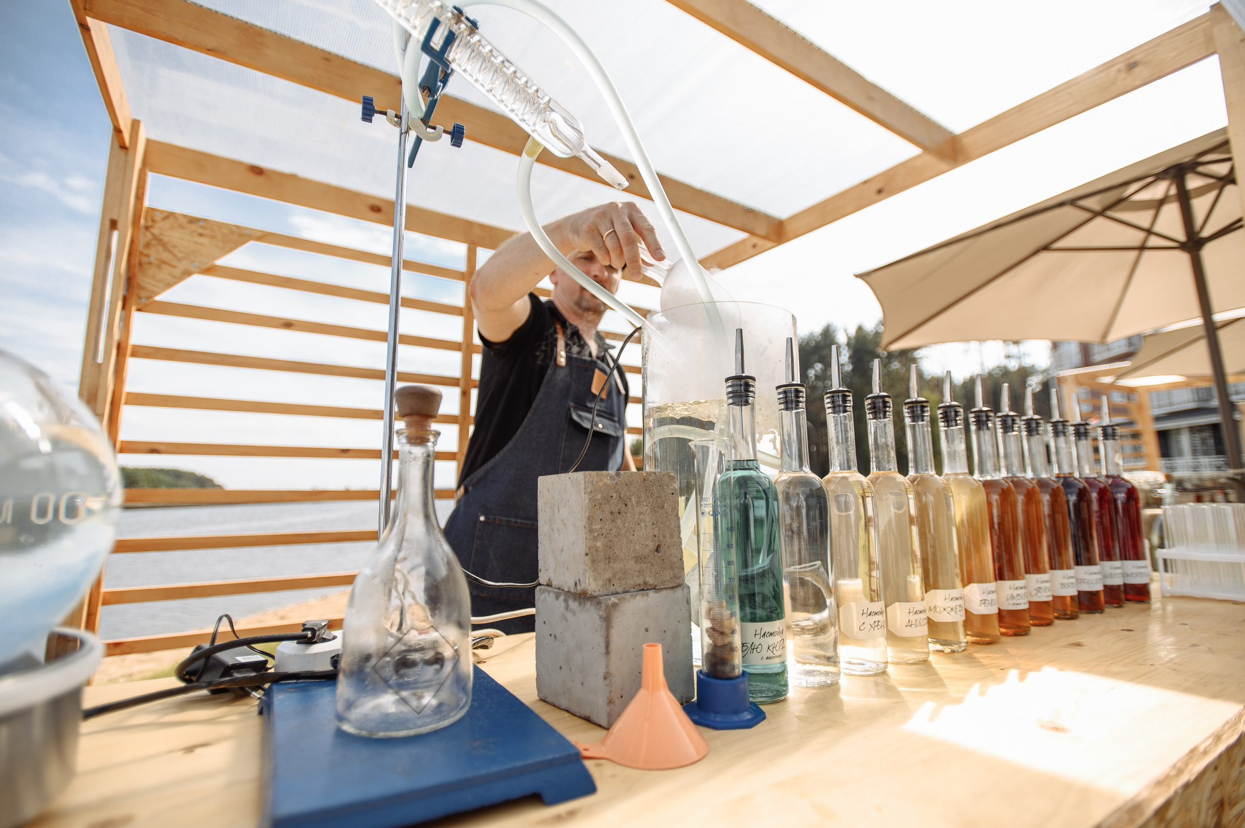 Репортаж. Фото|видеосъемка в Рыбинске