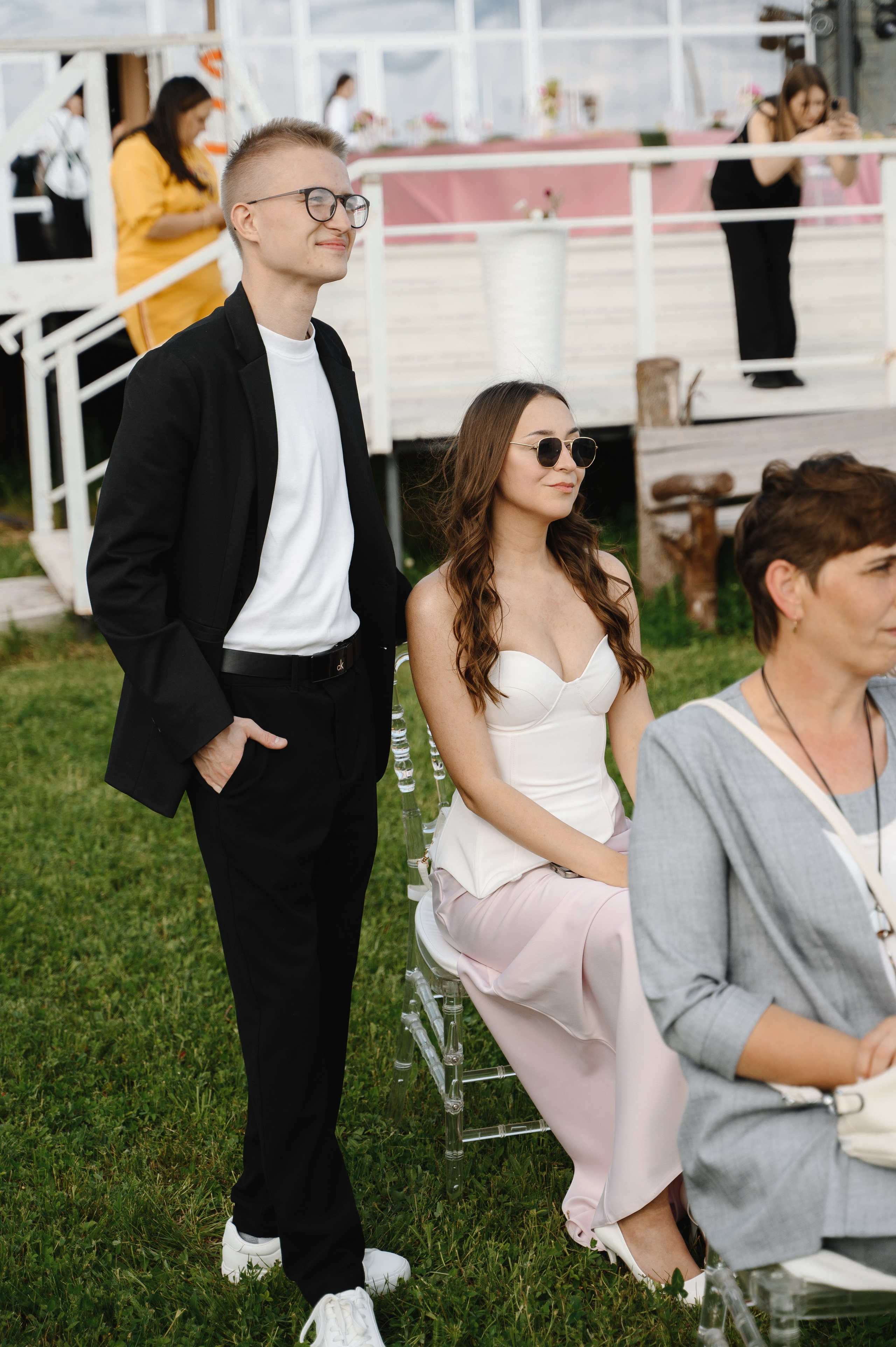 Яркая свадьба самара. Свадебный фотограф Тольятти Самара Холмов Артем