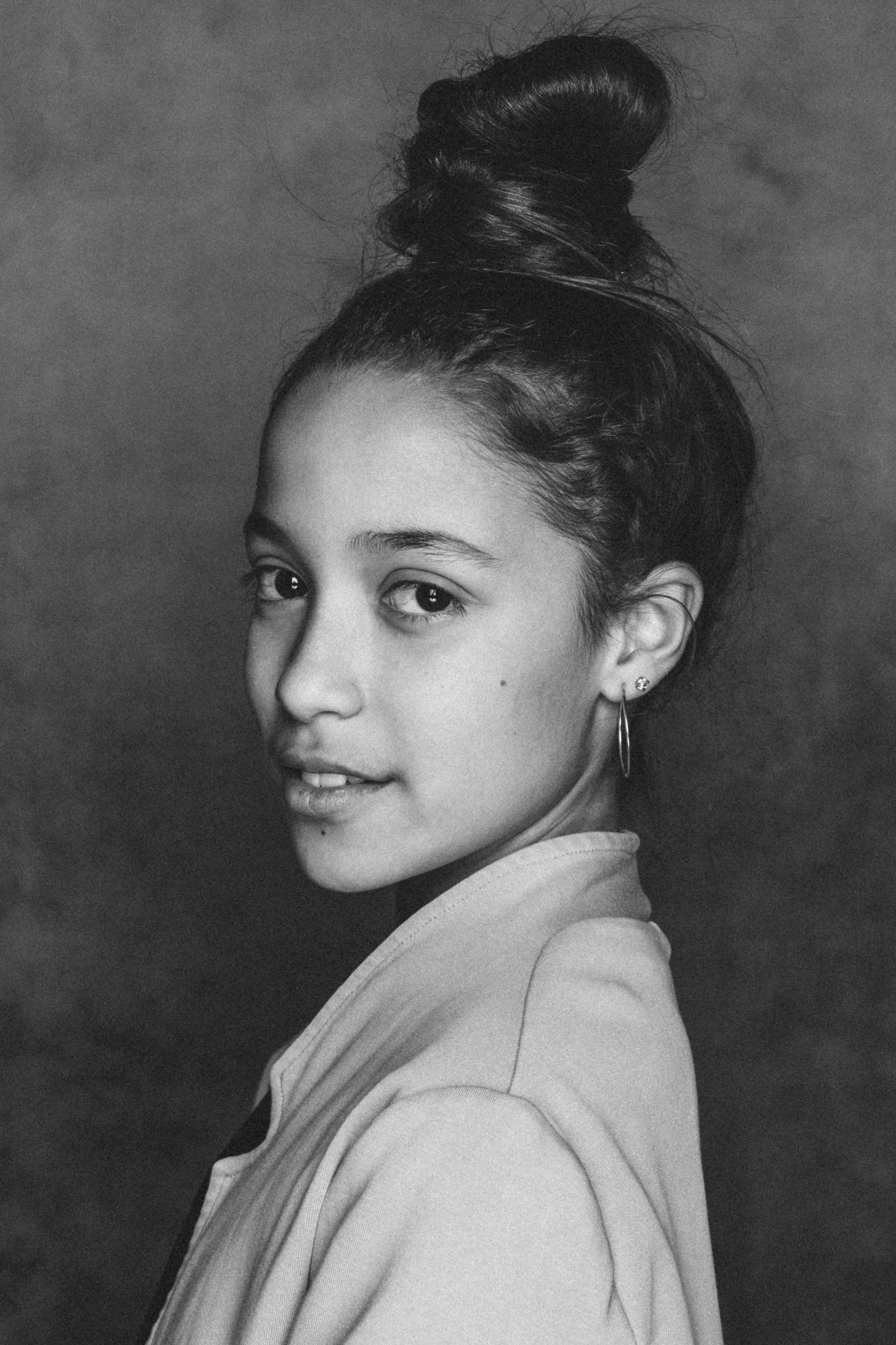 МОНИКА. Я фотограф из Москвы к Вашим услугам