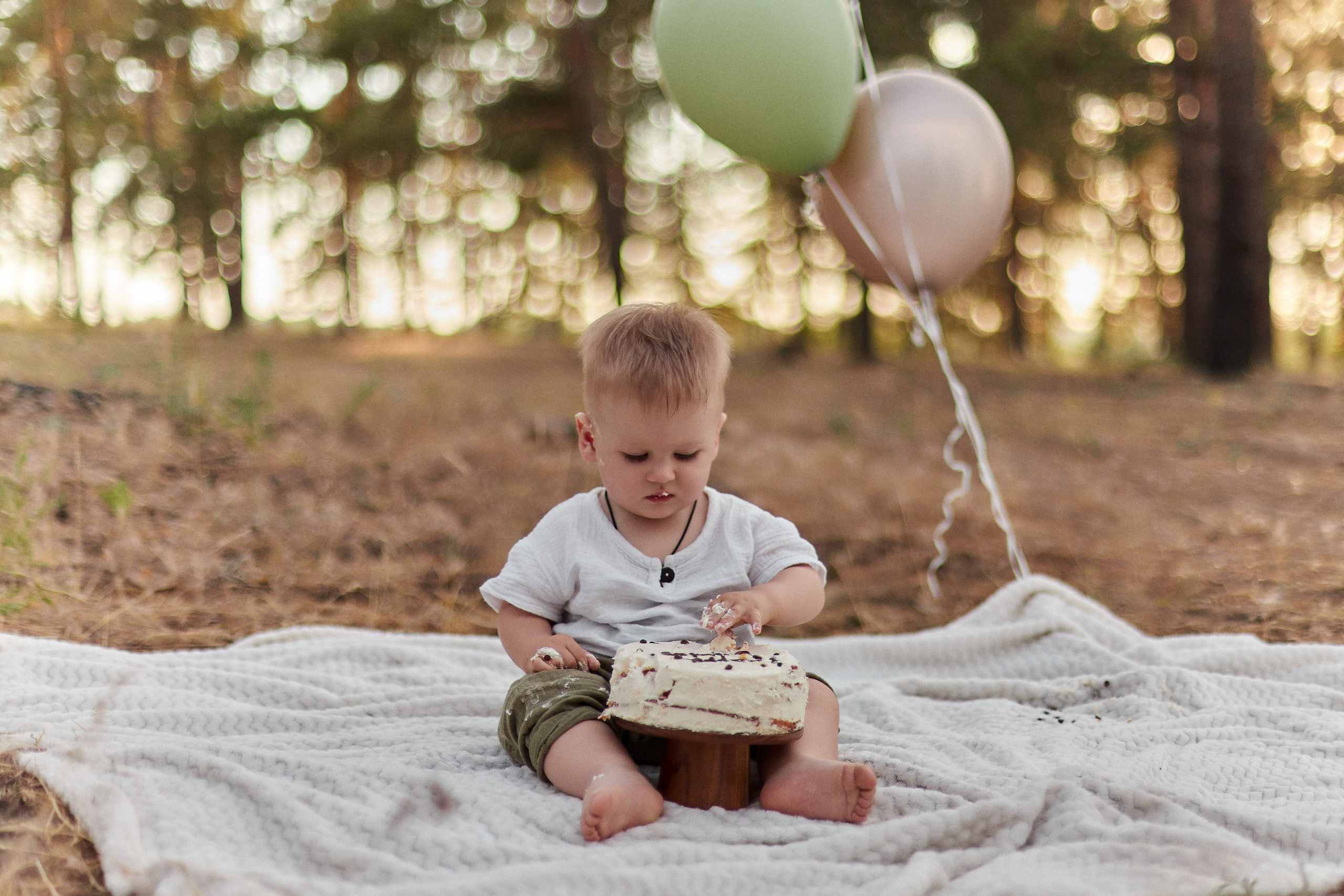 Анжелика, Александр и Евгений. Фотограф в Волгограде и Москве Алина Галушкина