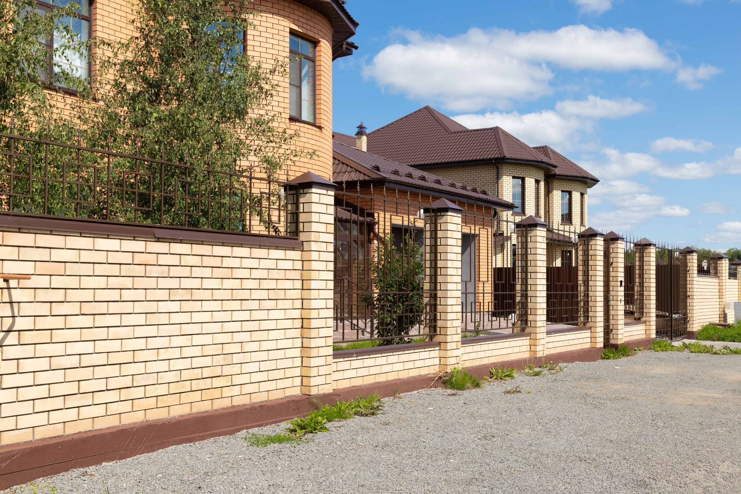 Зубарево Хиллс. Фотограф Денис Лесковский (Тюмень)