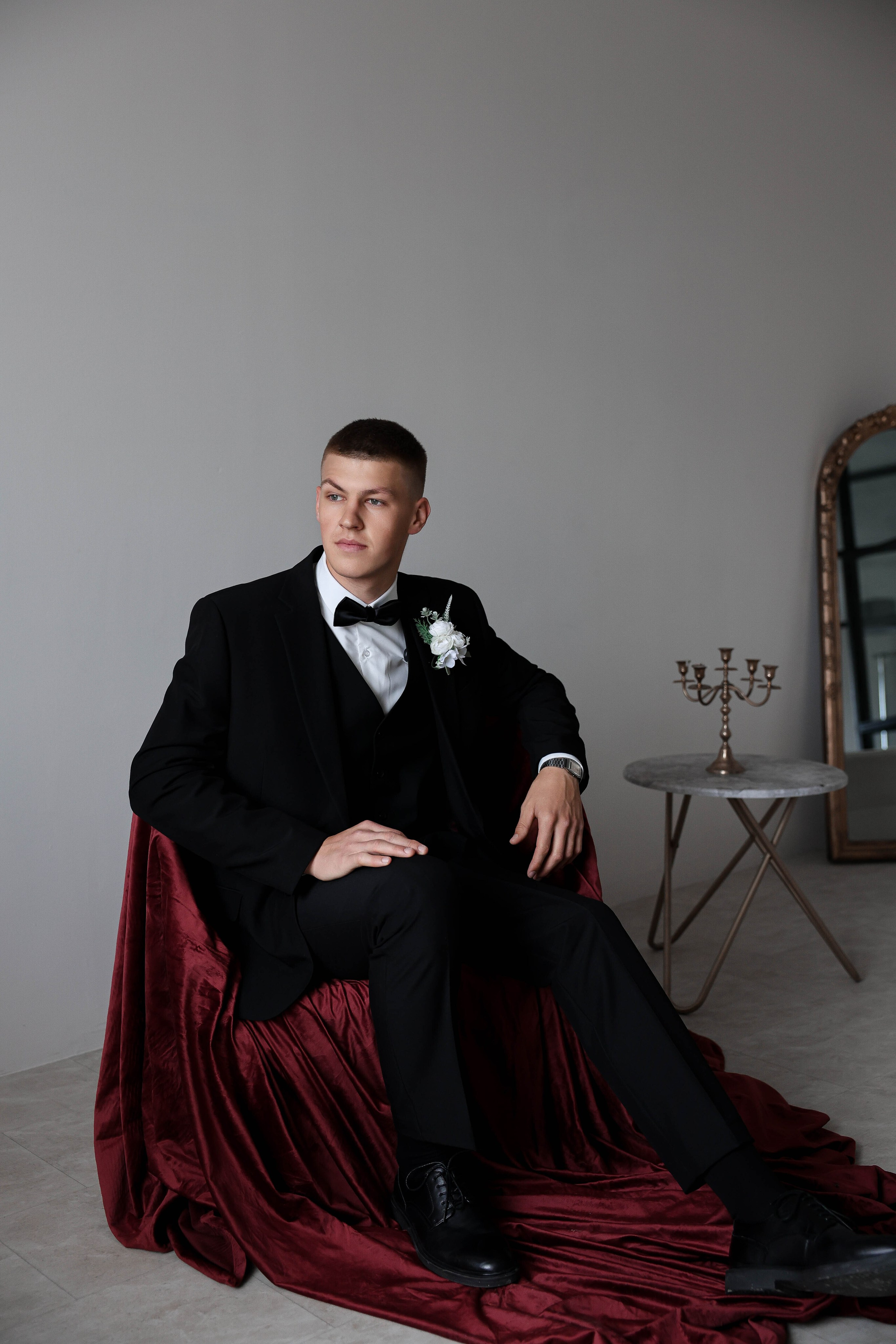 WEDDIND TNT. Свадебный и Школьный фотограф Улан-Удэ Бурятия Джулия Топоева Выпускные альбомы Фотограф на мероприятие