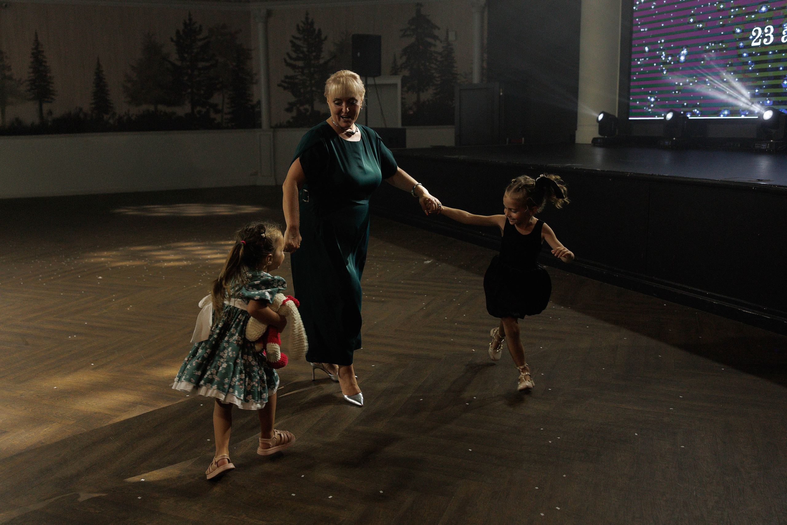 Алёна и Сергей Kedr Hall. Свадебный и семейный фотограф  во Владивостоке Ольга Украинец