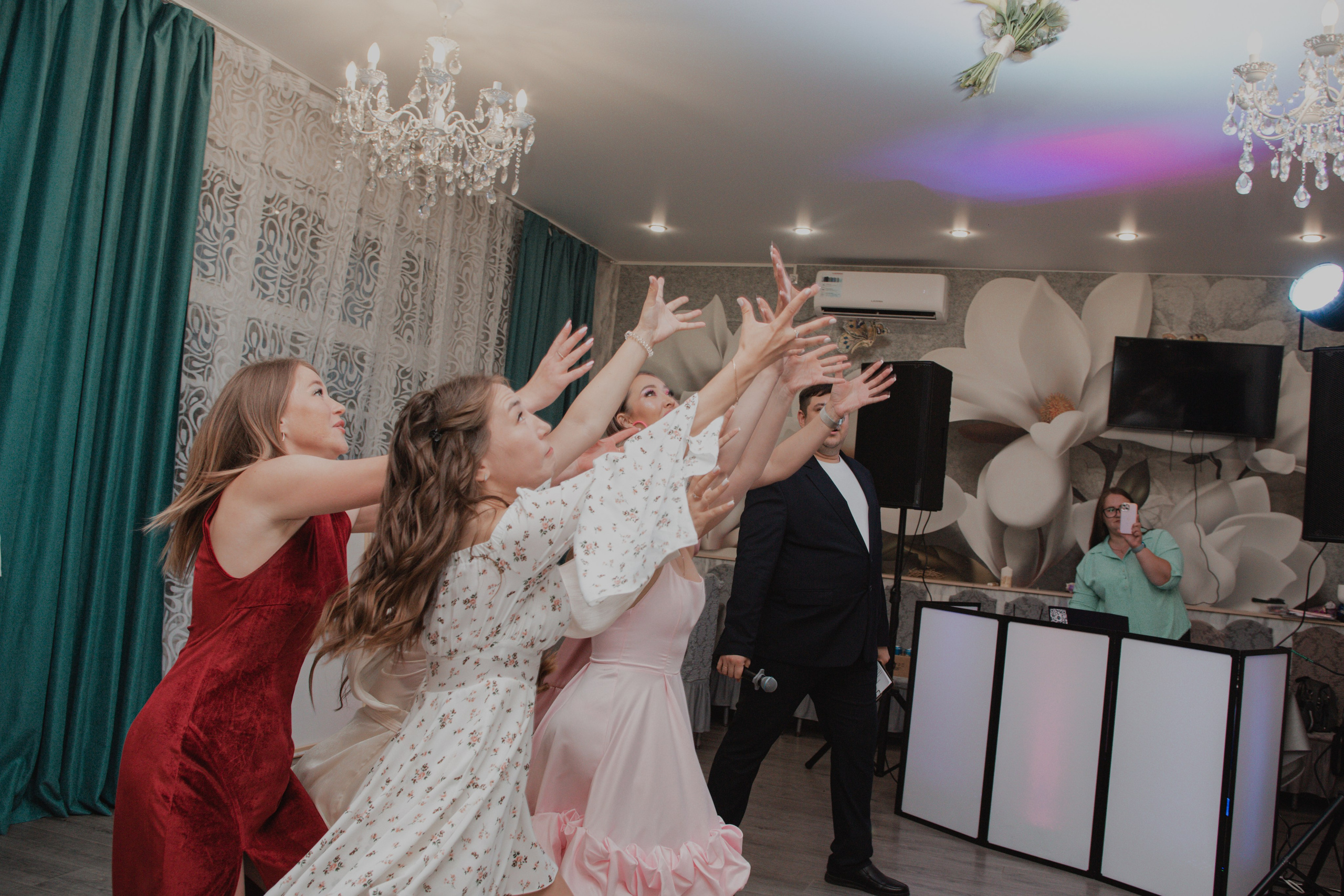 Радик + Ксения. Фотограф Елена Бухонина Челябинск