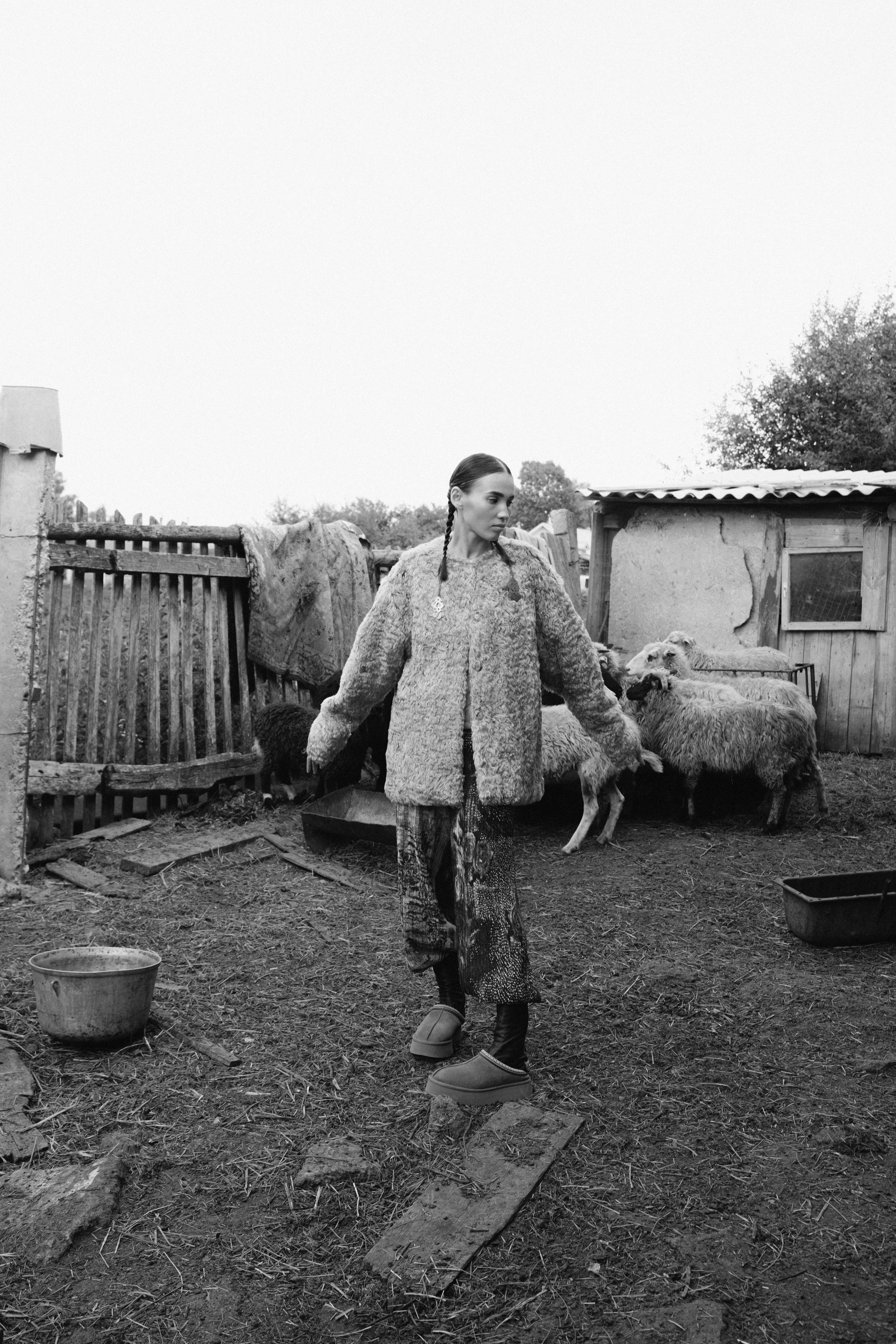 LUSI AND DANIIAR BAGS. Yana Bulgakova Photographhy