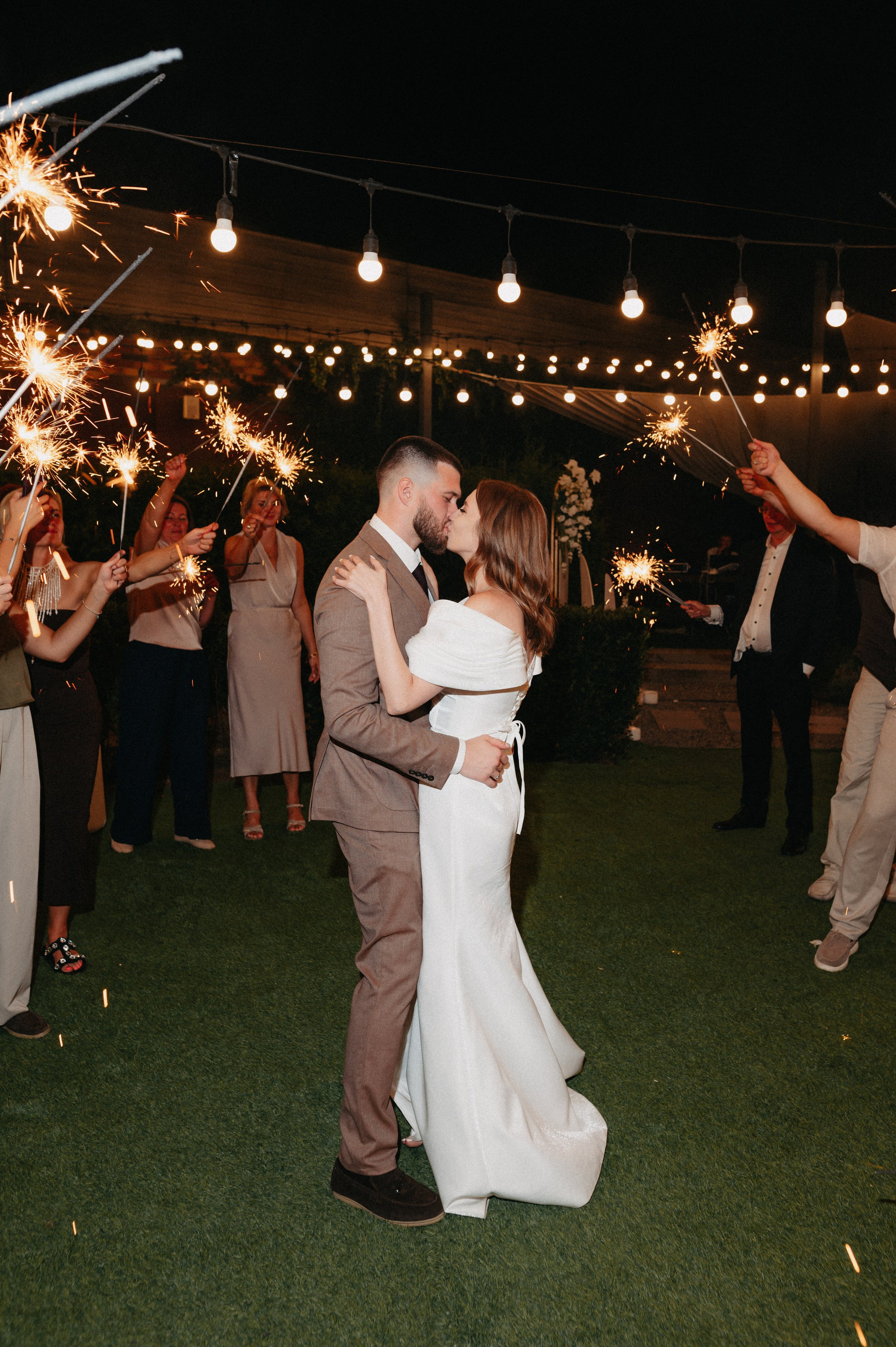 Фотограф в Алматы Аружан Шалгимбаева