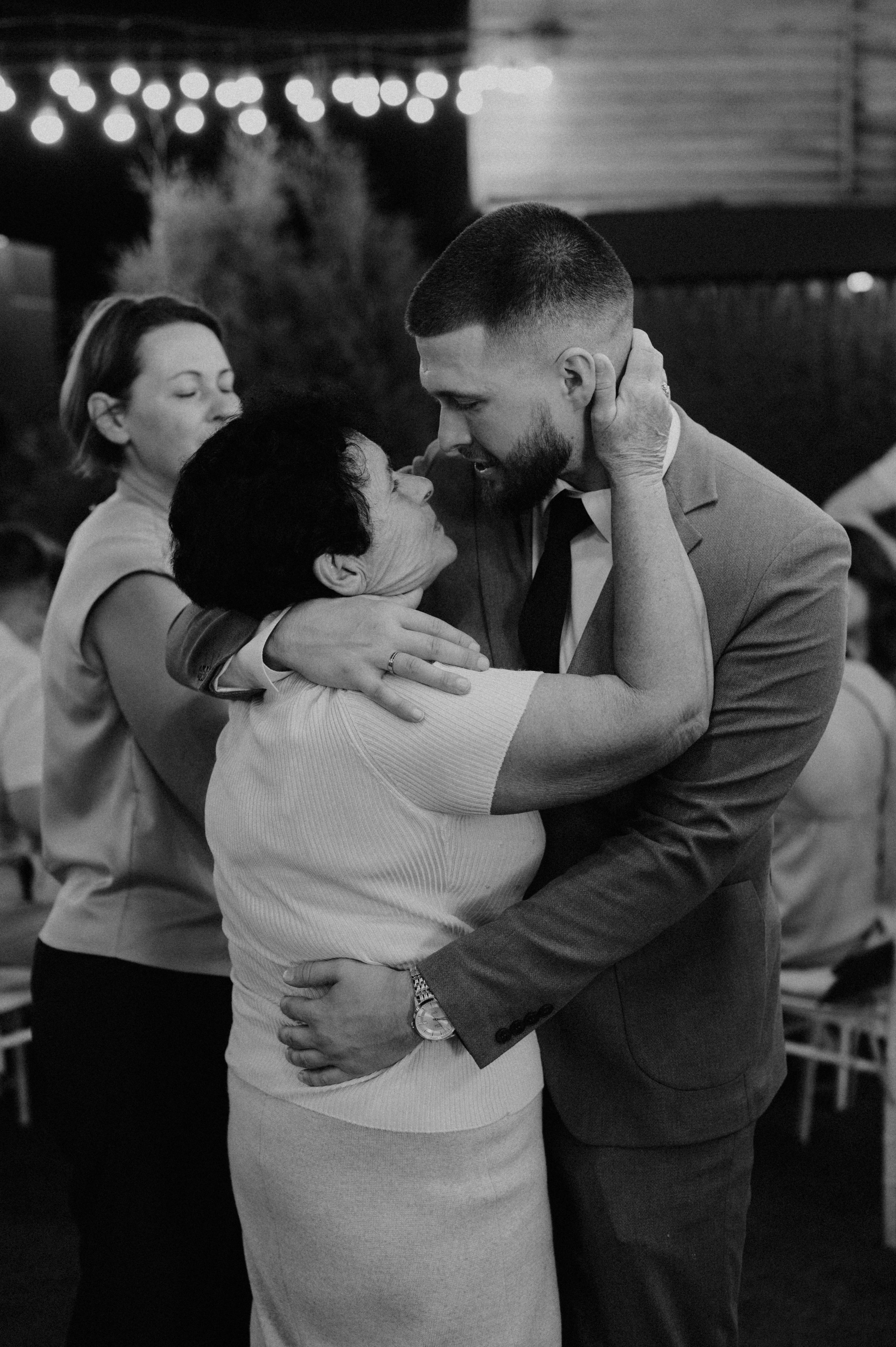 DAR'YA|IL'YA. Фотограф в Алматы Аружан Шалгимбаева