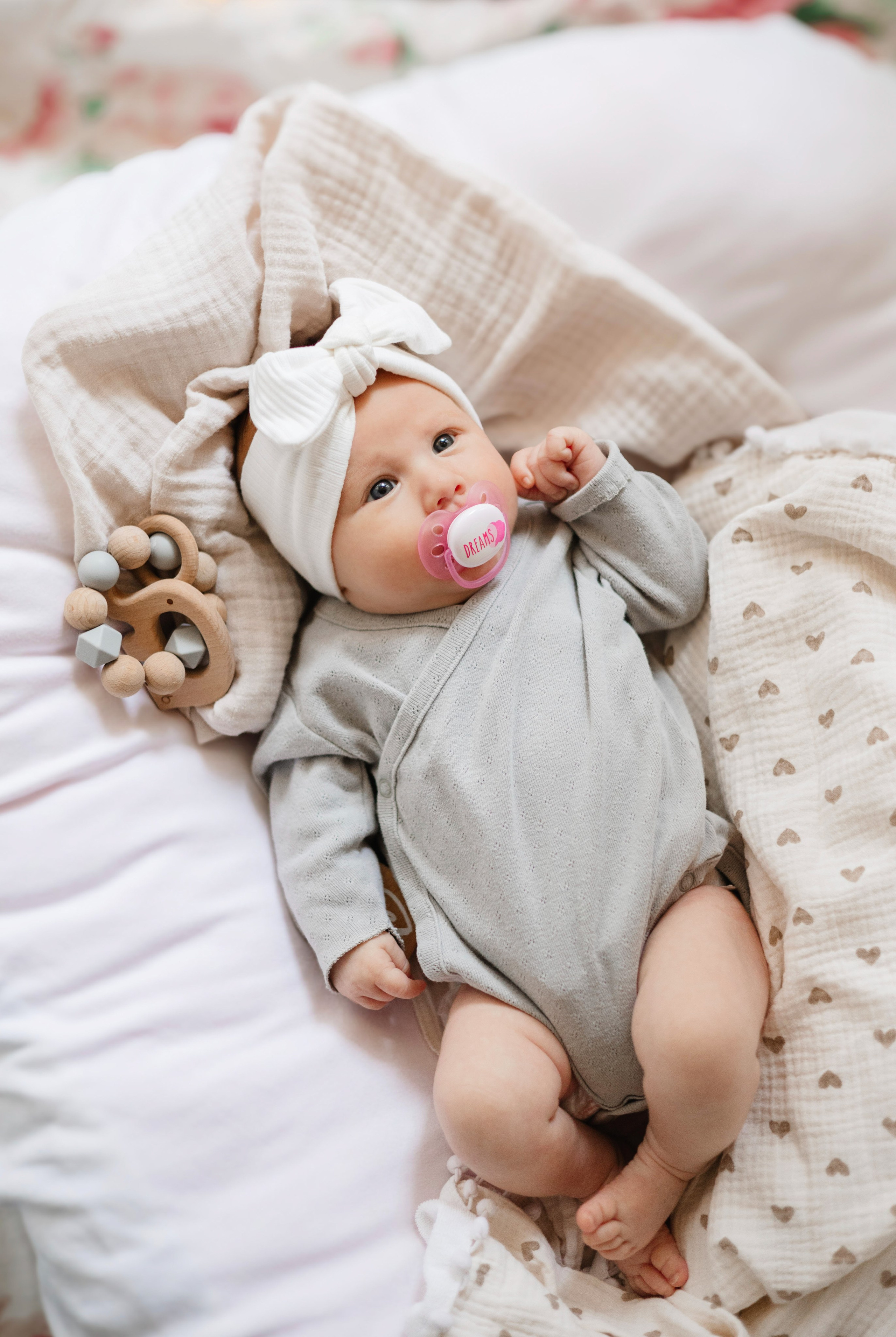 FAMILY. Главная