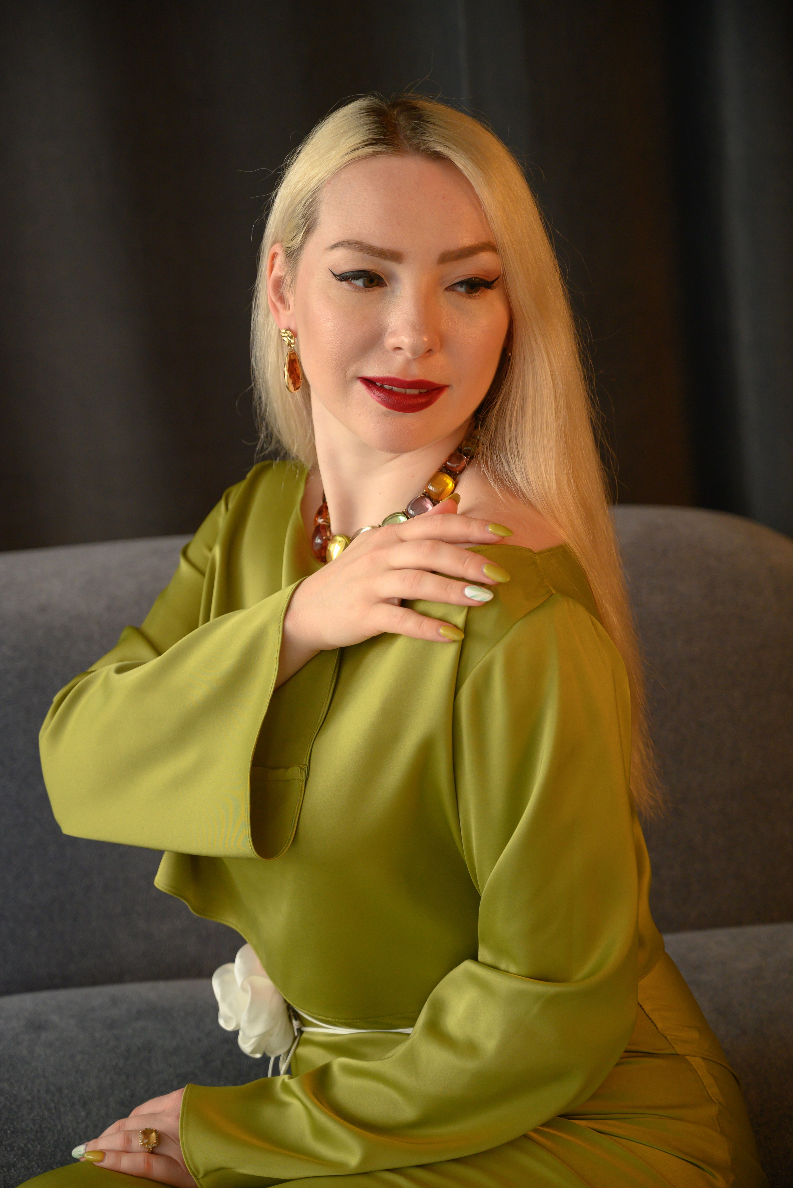 ЖАР-ПТИЦА. Игра в ассоциации. Фотограф в Москве и ближайшем Подмосковье