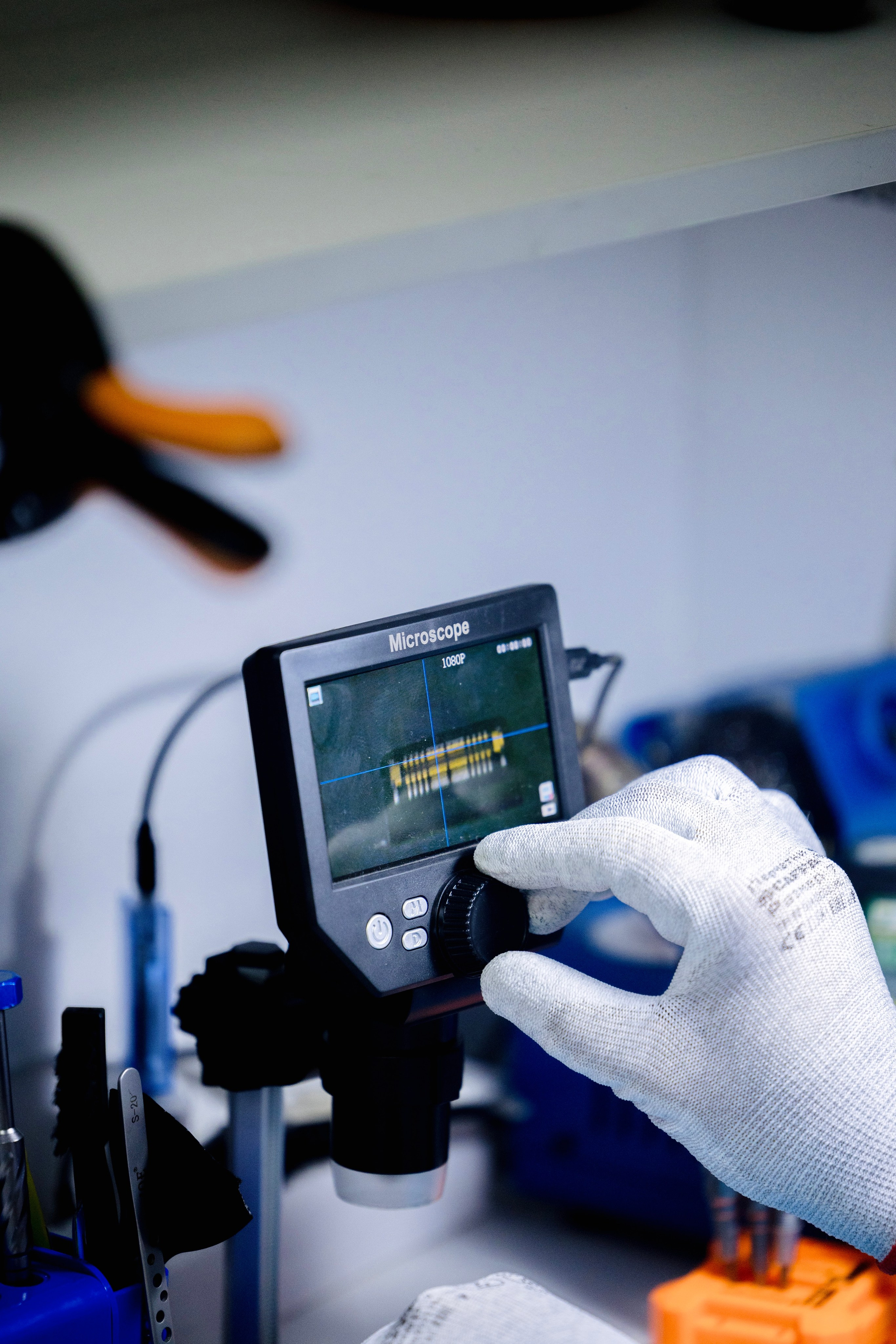 Педант. Свадебный фотограф в Петропавловске-Камчатском Артур Зябов