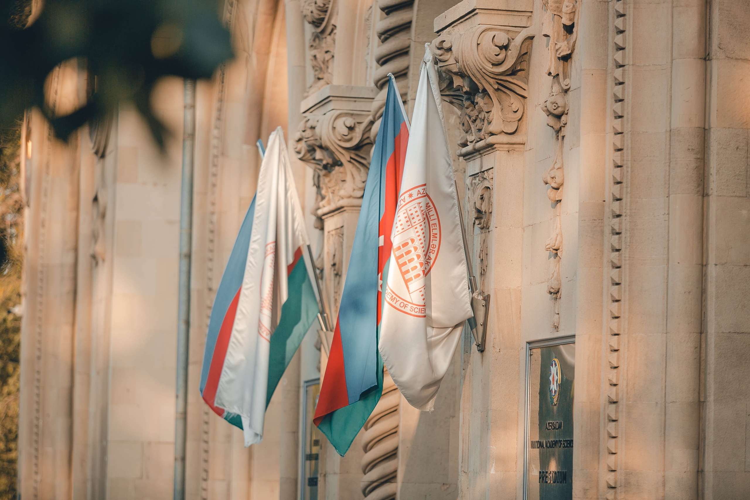 Майсы. Репортажный фотограф Андрей Герасимов