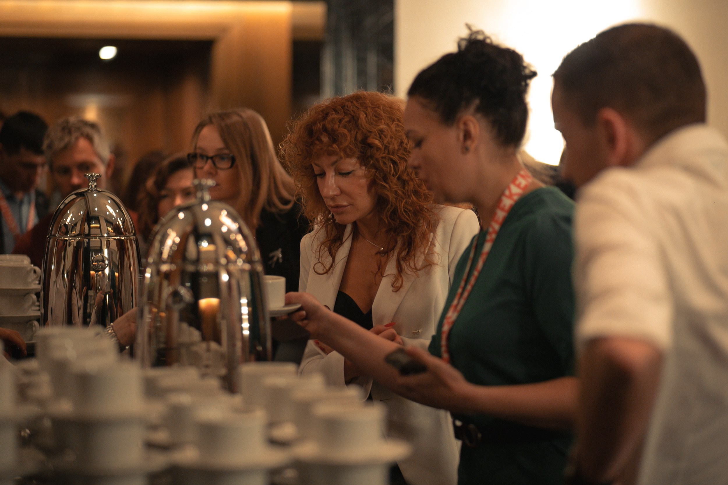 Майсы. Репортажный фотограф Андрей Герасимов