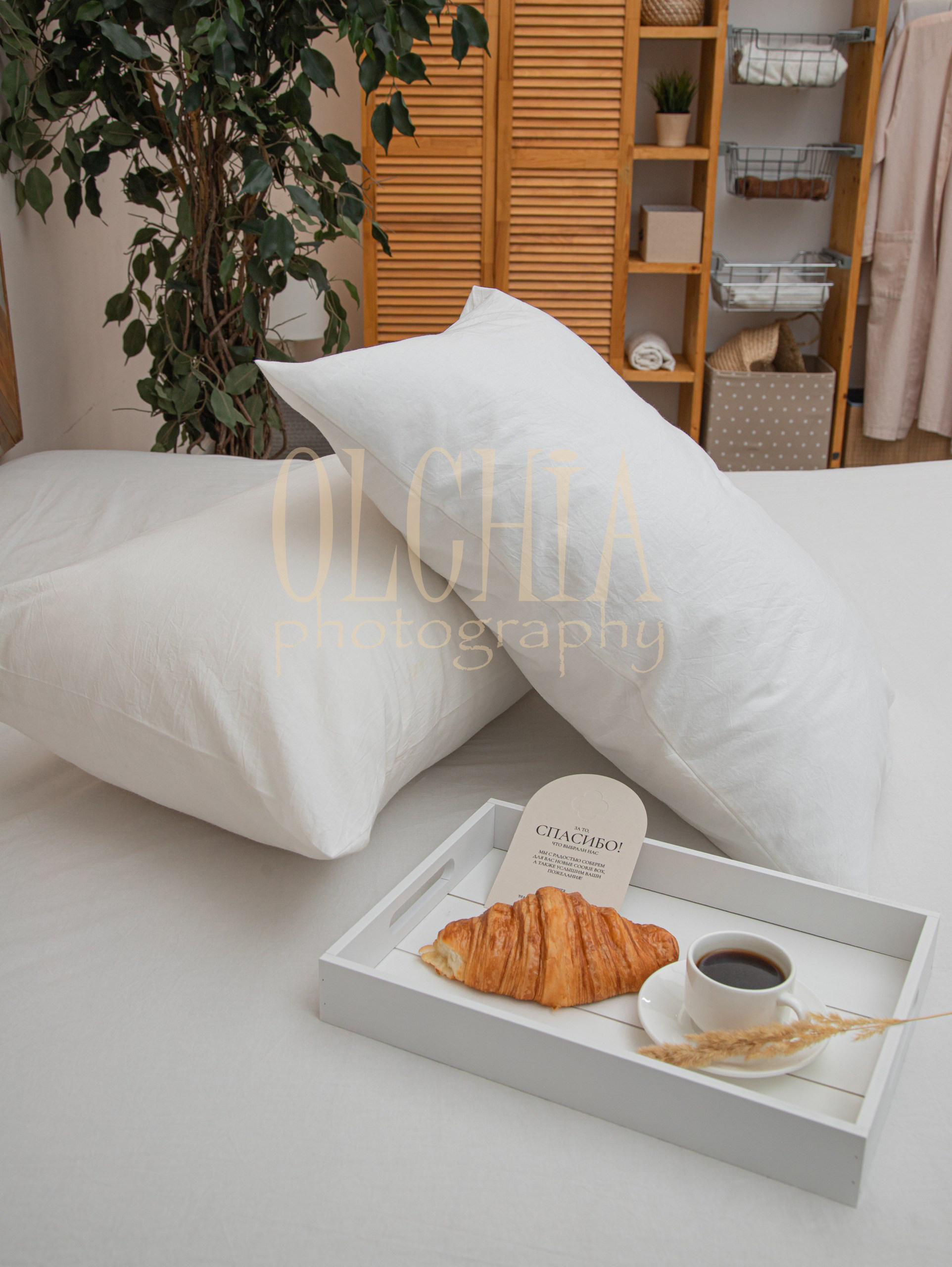 Фотограф постельного белья, подушек, одеял и текстиля для дома. Фотограф текстиля в Москве Ольга Иванова