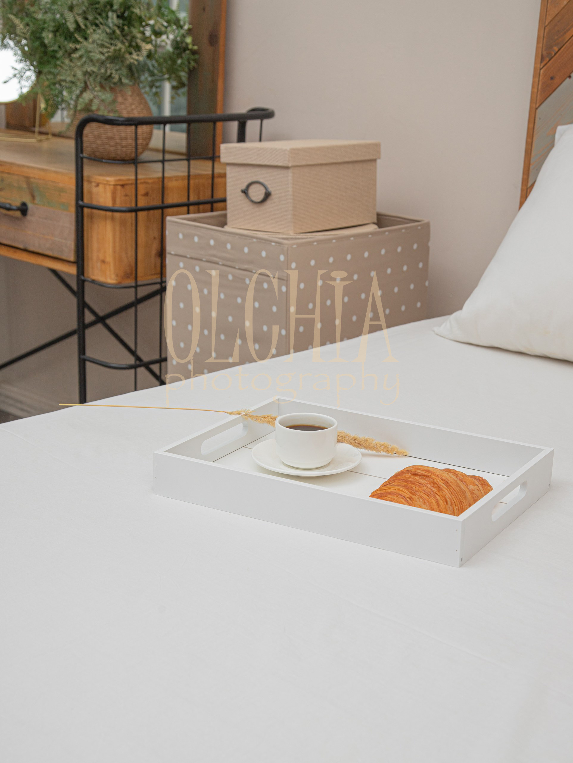 Фотограф постельного белья, подушек, одеял и текстиля для дома. Фотограф текстиля в Москве Ольга Иванова