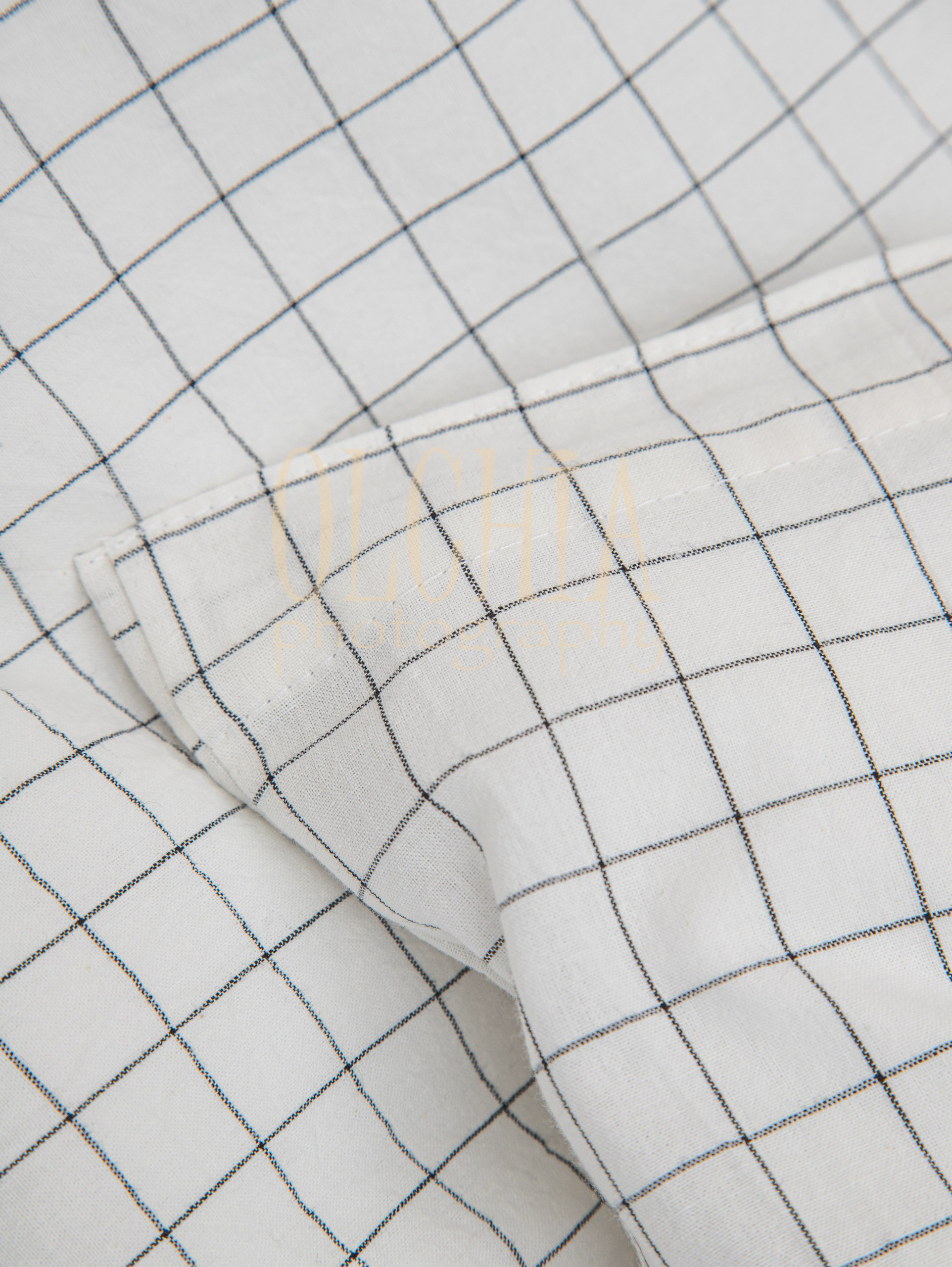 Фотограф постельного белья, подушек, одеял и текстиля для дома. Фотограф текстиля в Москве Ольга Иванова