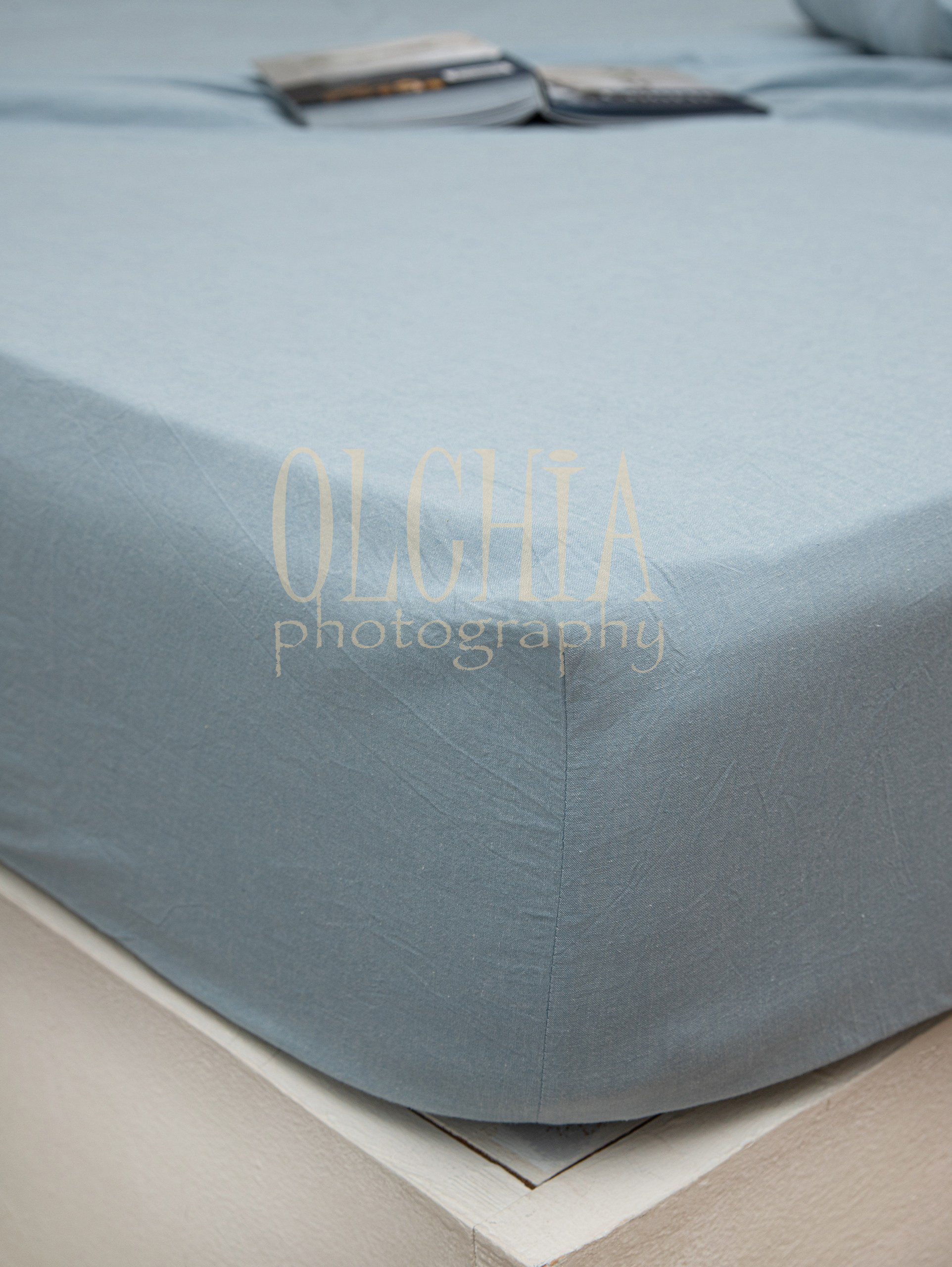 Фотограф постельного белья, подушек, одеял и текстиля для дома. Фотограф текстиля в Москве Ольга Иванова