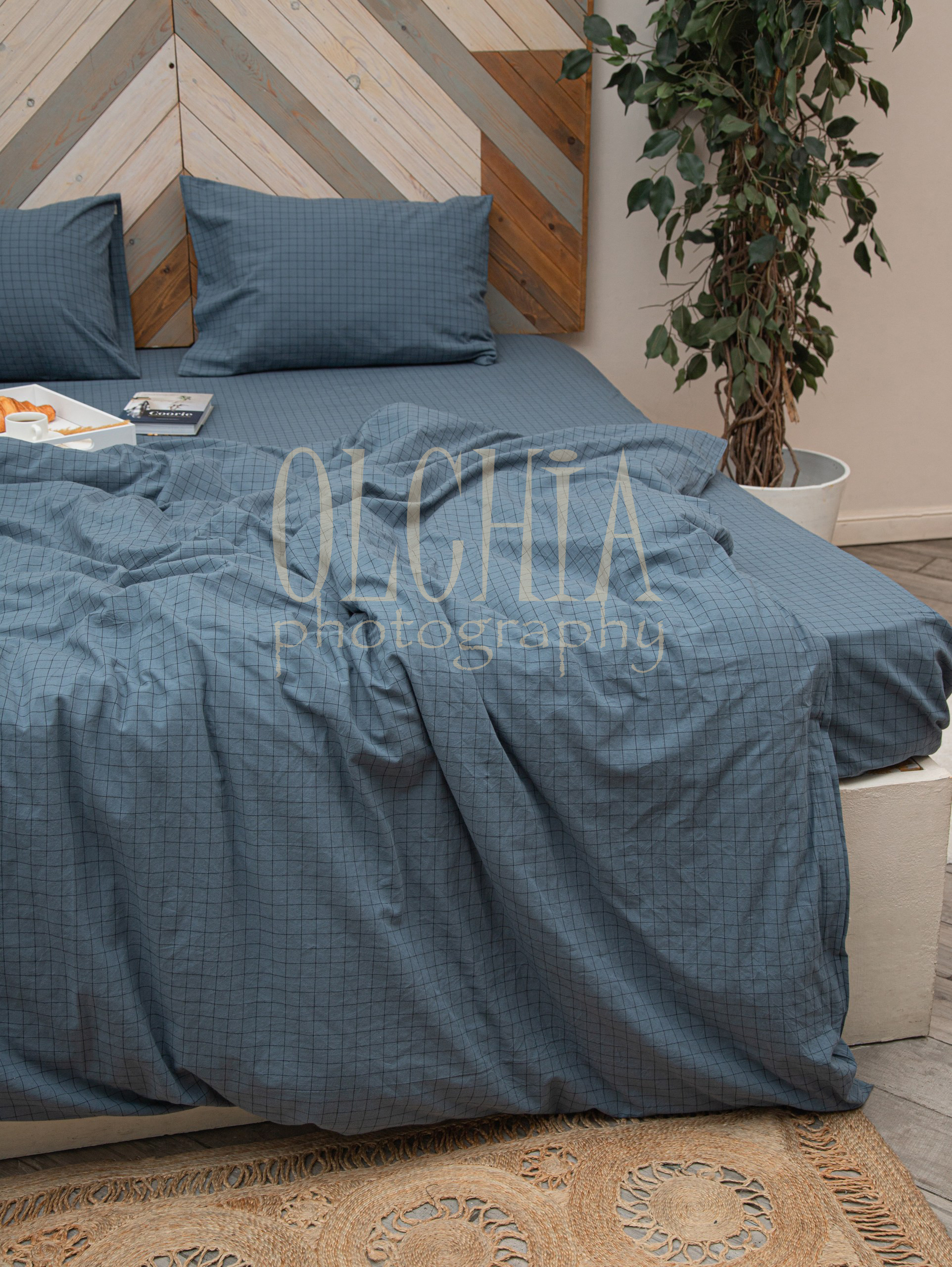 Фотограф постельного белья, подушек, одеял и текстиля для дома. Фотограф текстиля в Москве Ольга Иванова