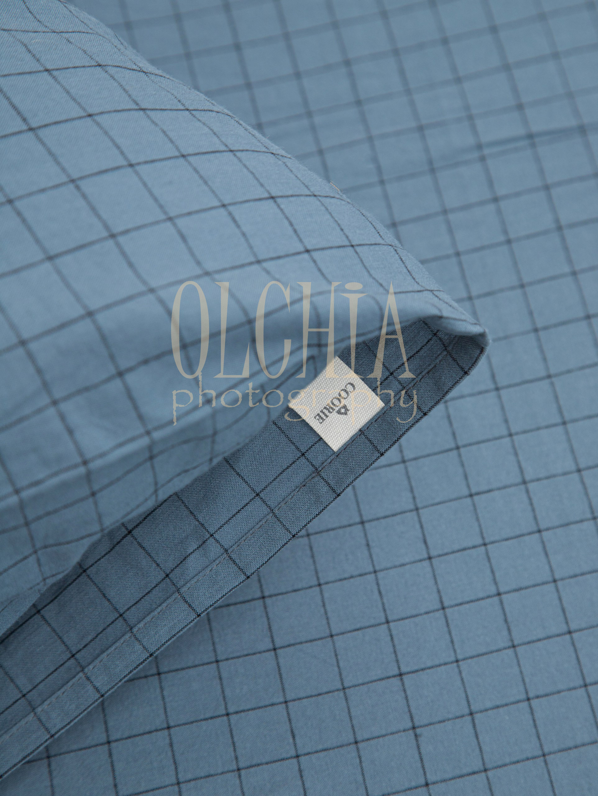 Фотограф постельного белья, подушек, одеял и текстиля для дома. Фотограф текстиля в Москве Ольга Иванова