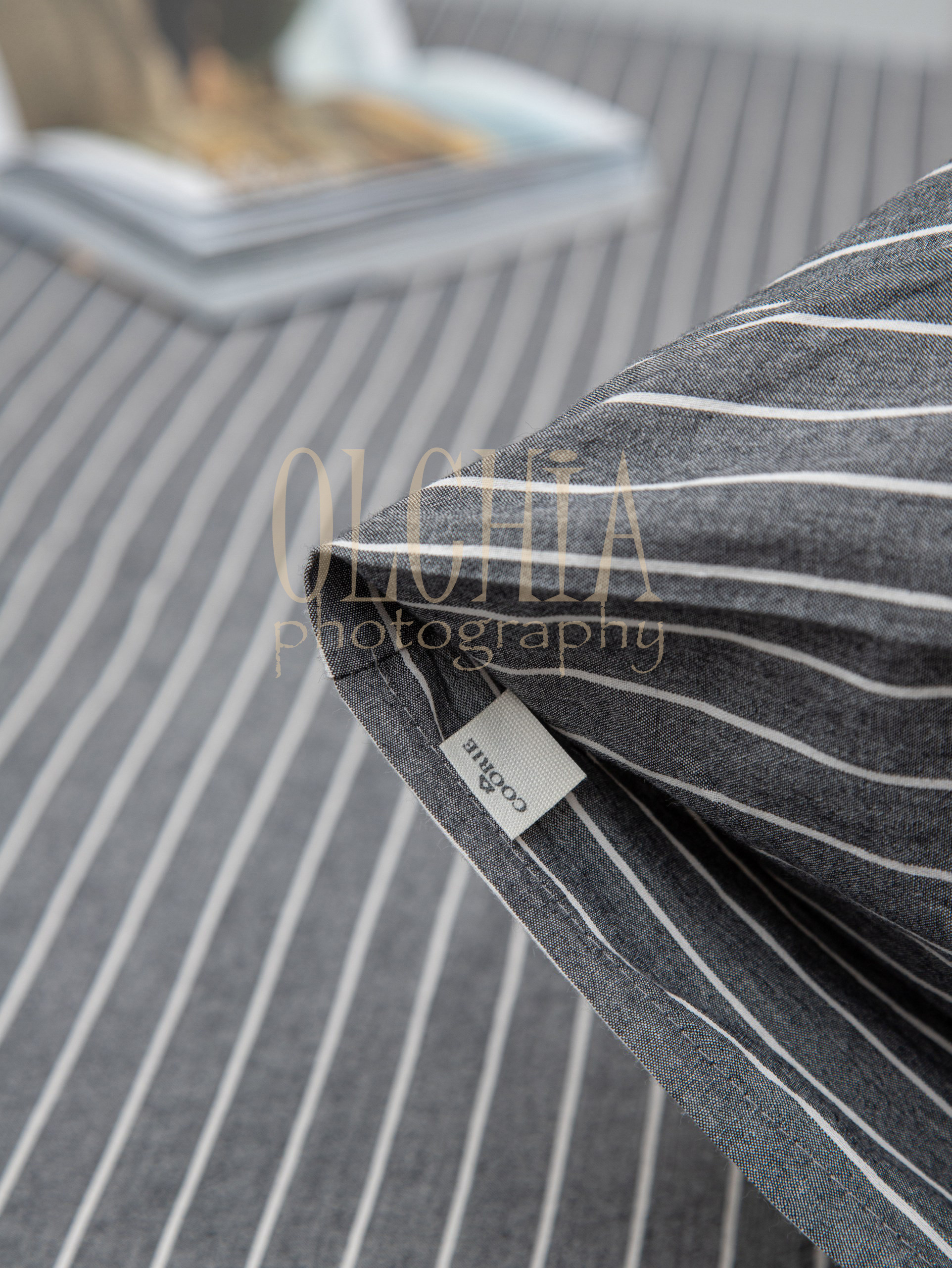 Фотограф постельного белья, подушек, одеял и текстиля для дома. Фотограф текстиля в Москве Ольга Иванова